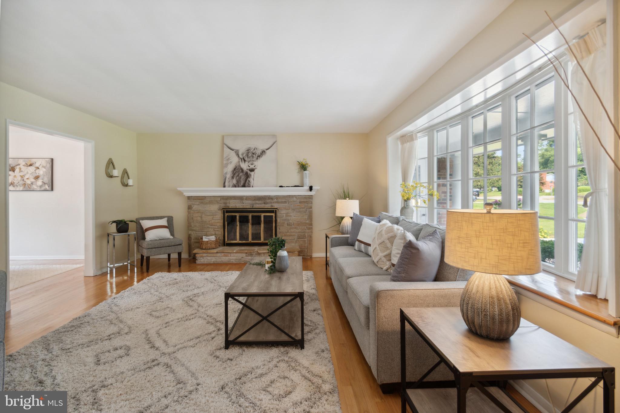 SPRINGLAKE - Residential