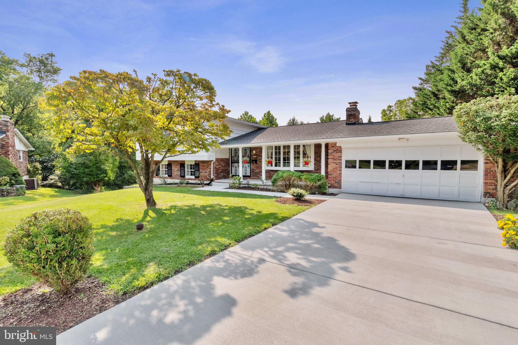 SPRINGLAKE - Residential