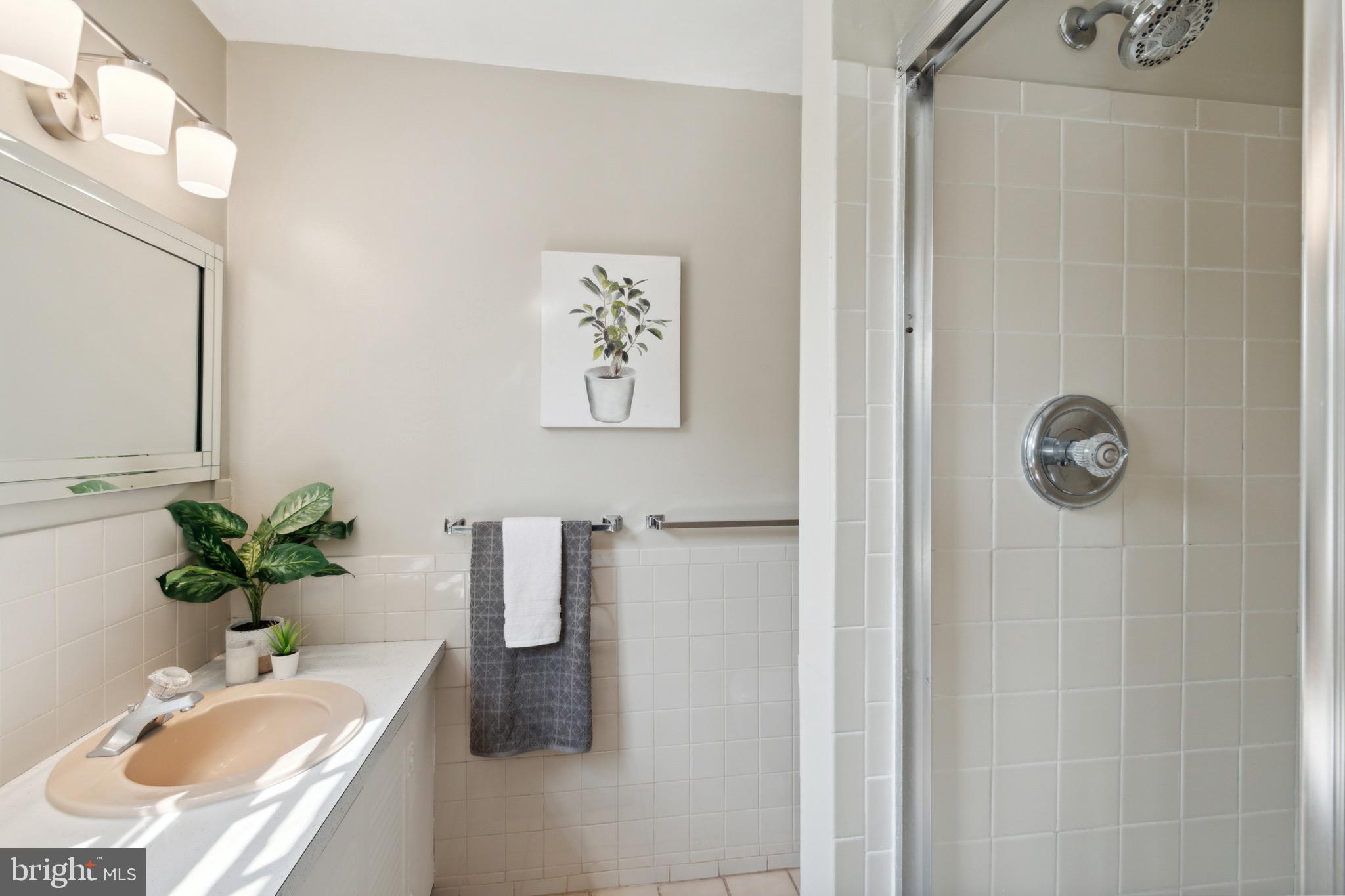 SPRINGLAKE - Residential