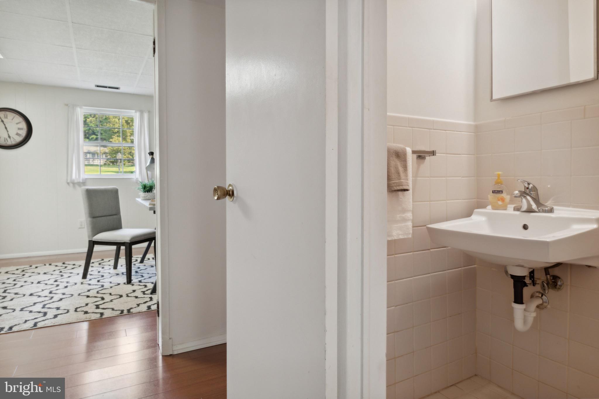 SPRINGLAKE - Residential