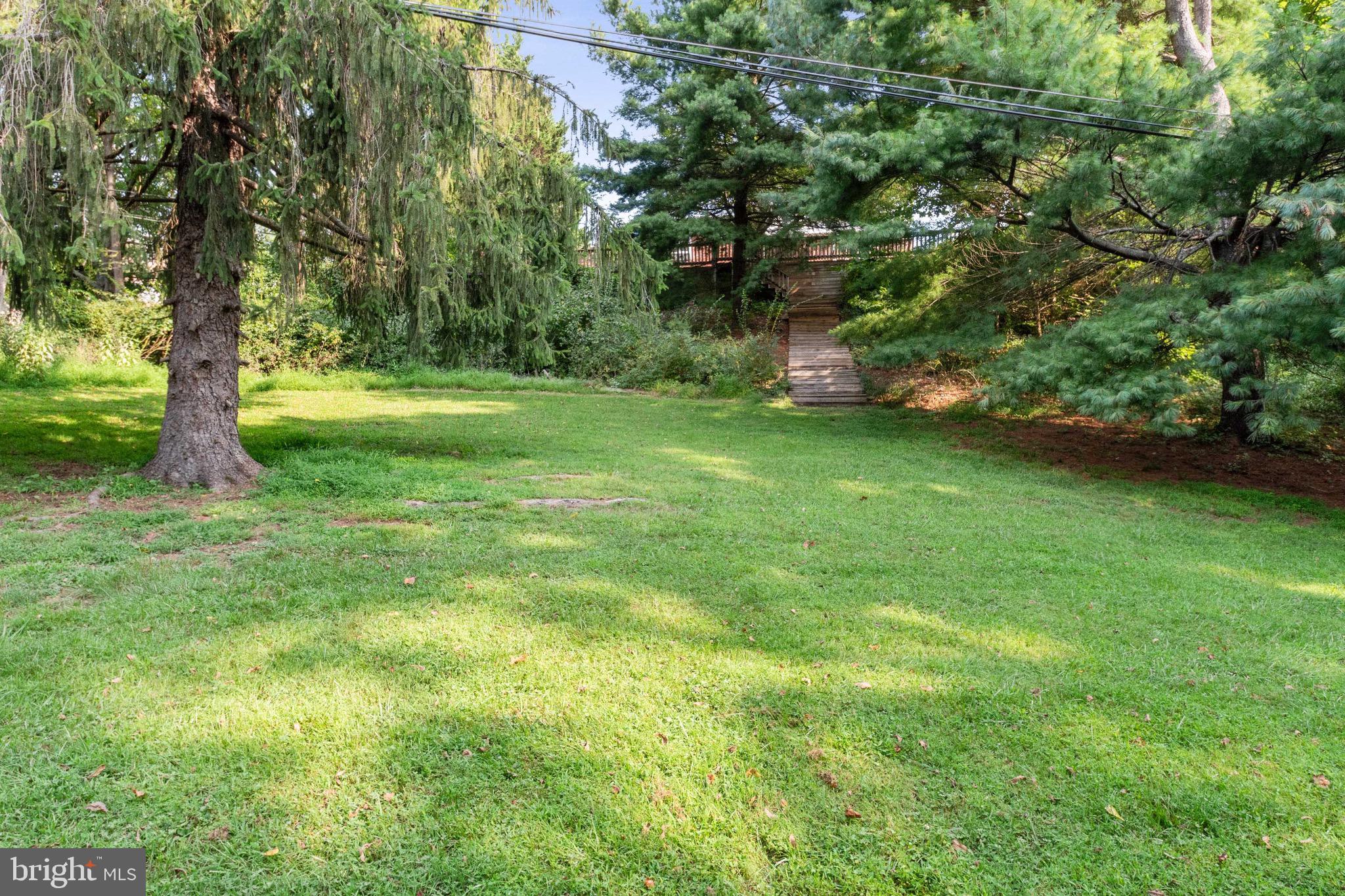 SPRINGLAKE - Residential