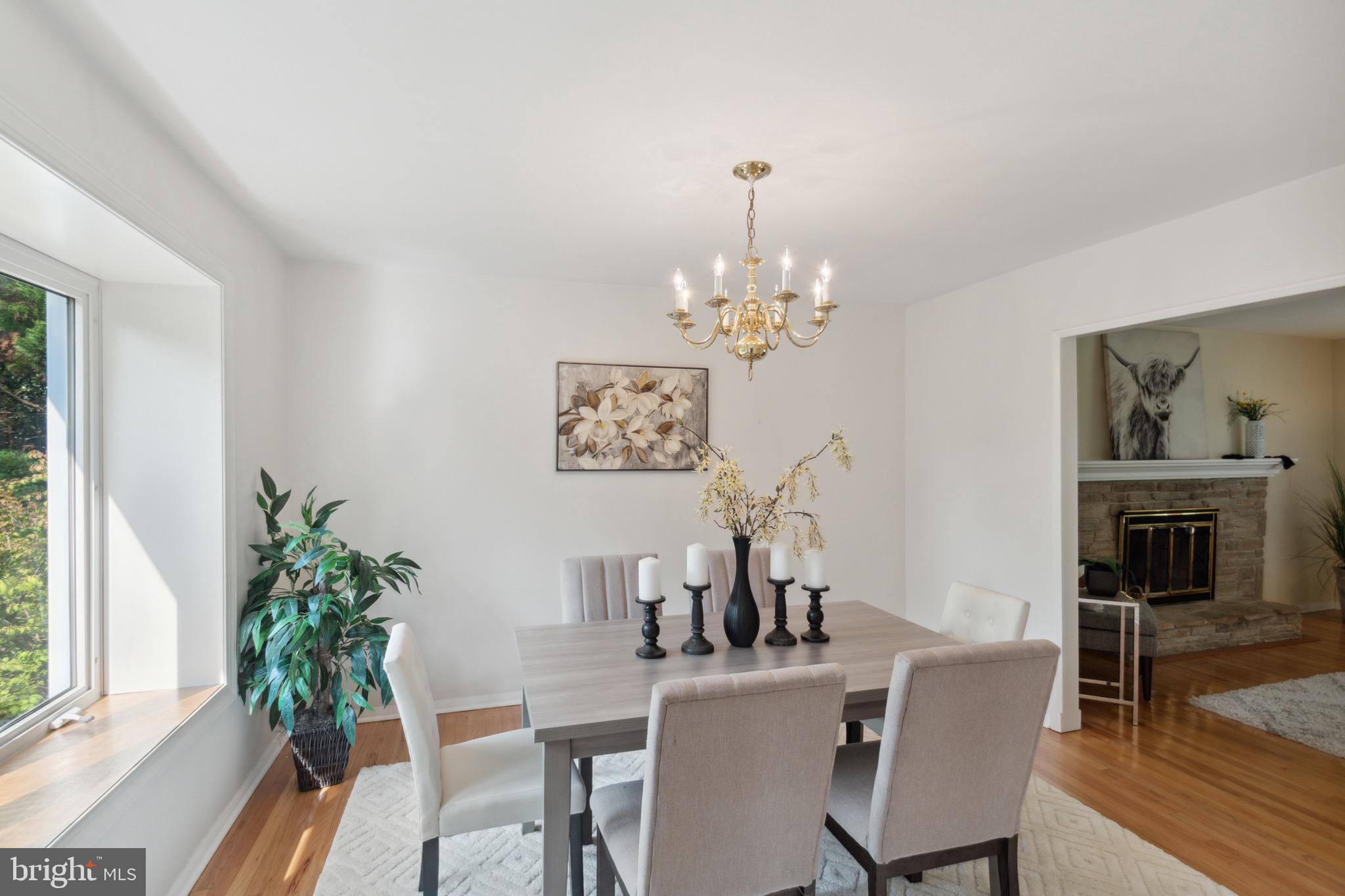 SPRINGLAKE - Residential