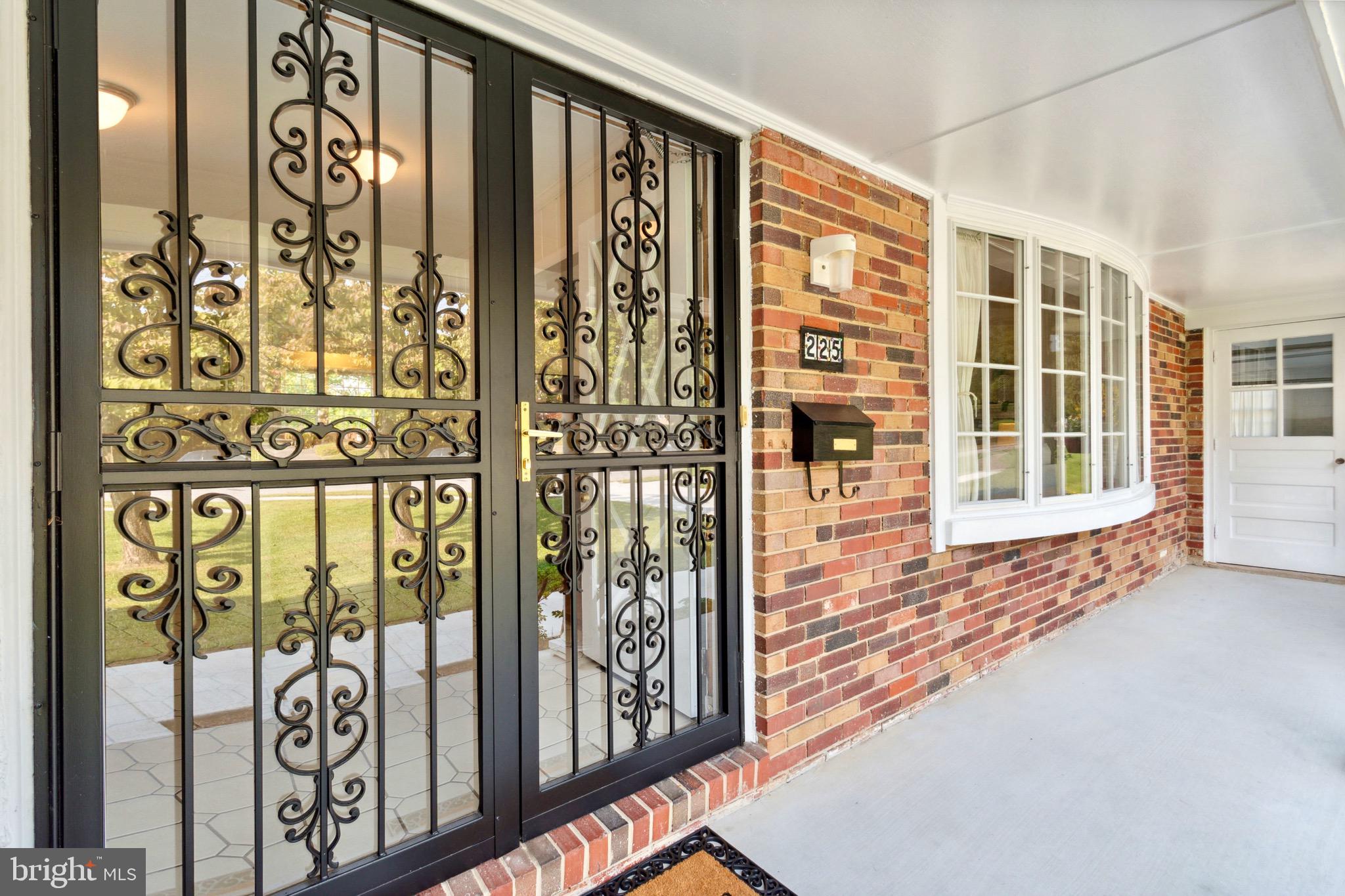 SPRINGLAKE - Residential