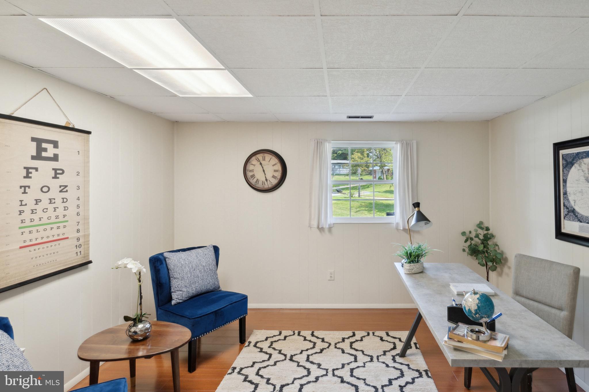 SPRINGLAKE - Residential