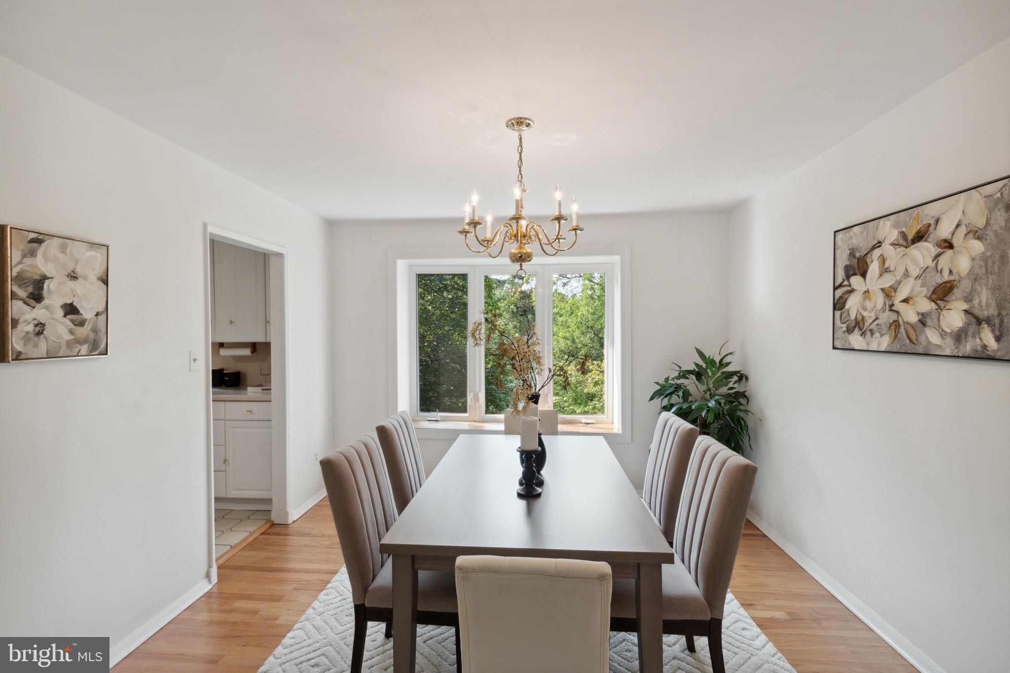 SPRINGLAKE - Residential