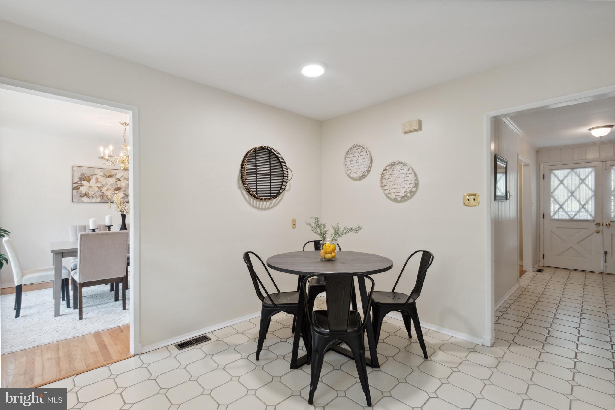 SPRINGLAKE - Residential