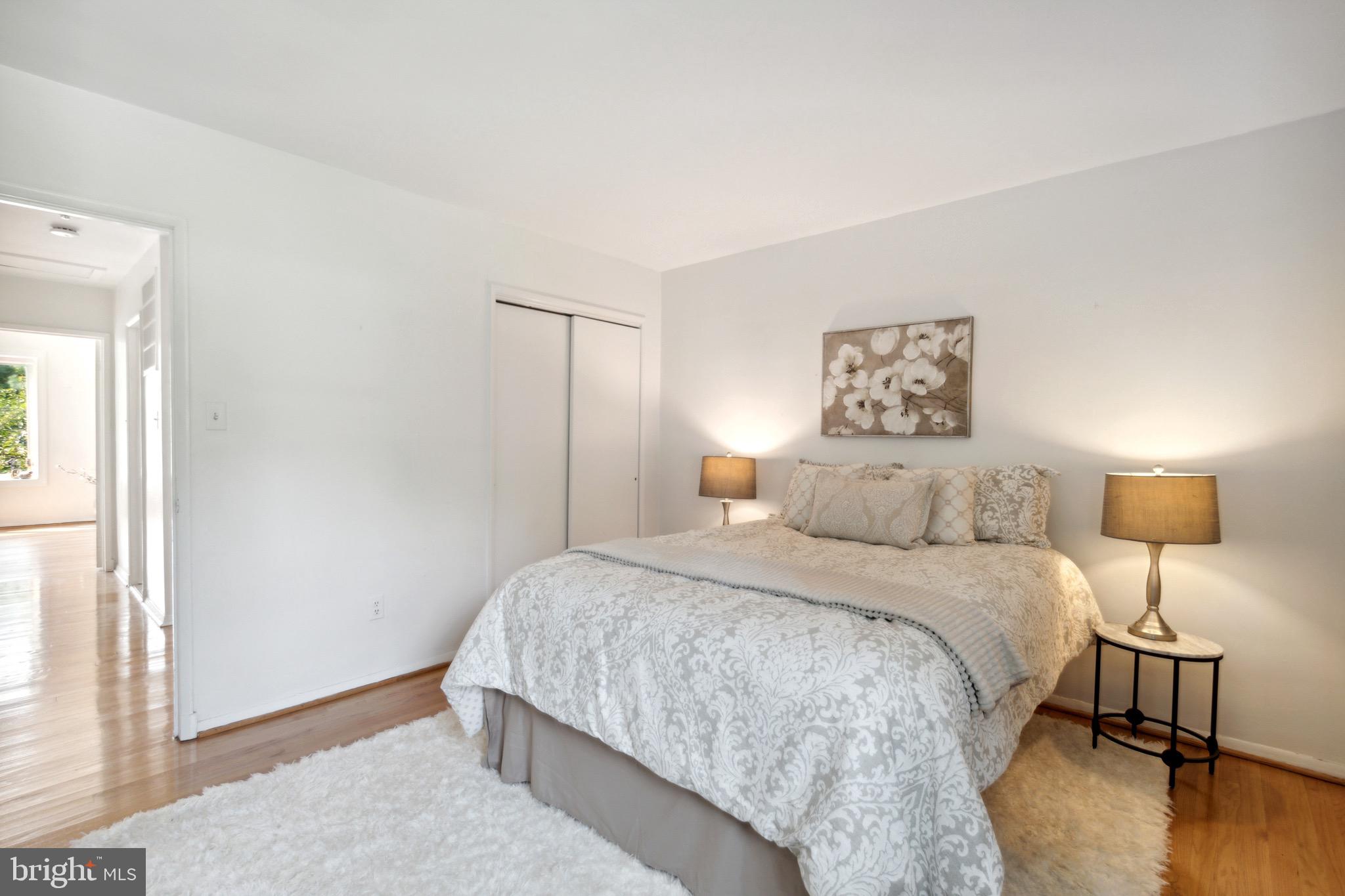 SPRINGLAKE - Residential