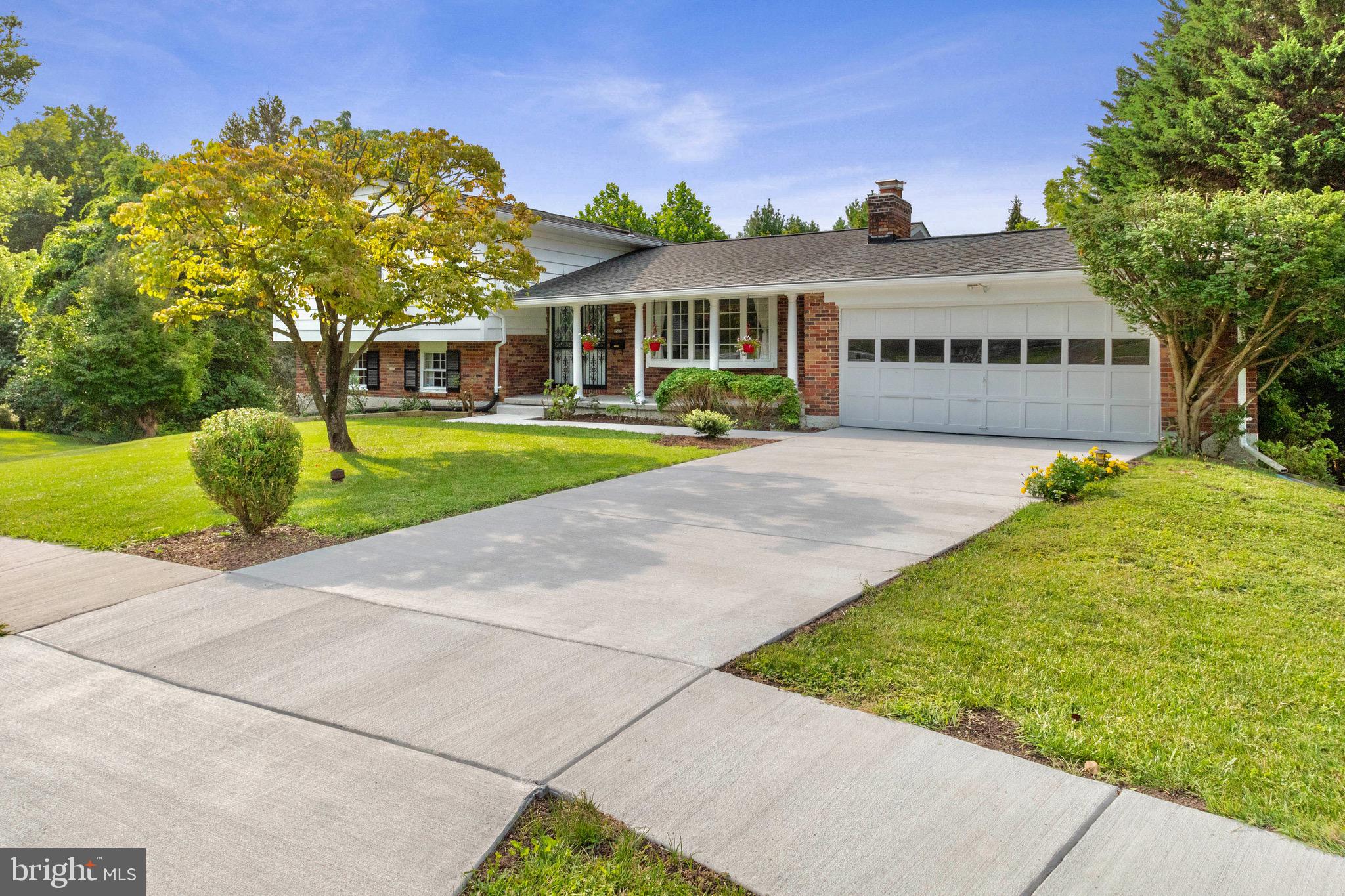 SPRINGLAKE - Residential