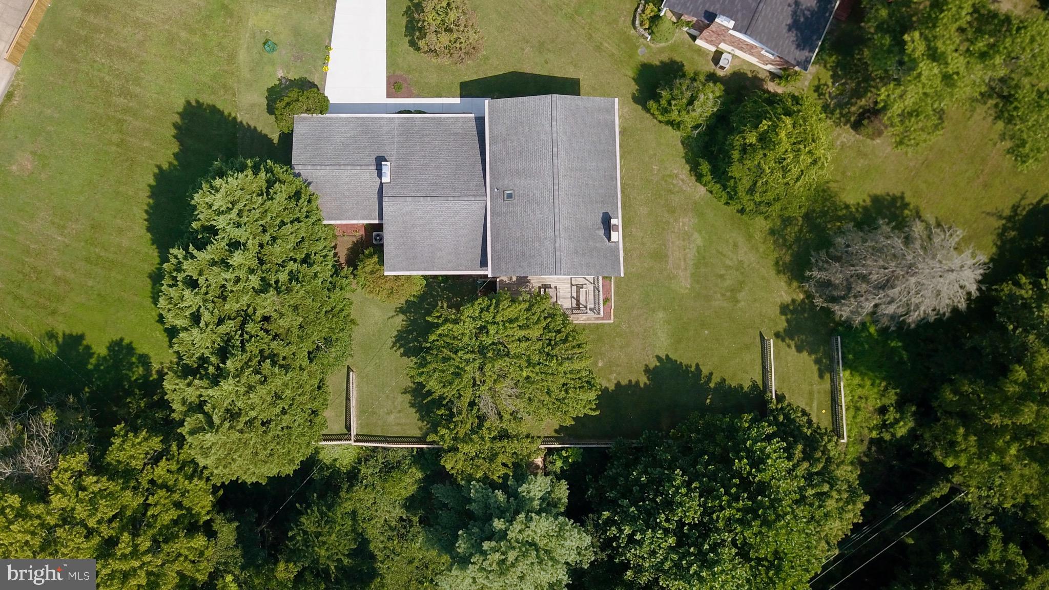 SPRINGLAKE - Residential