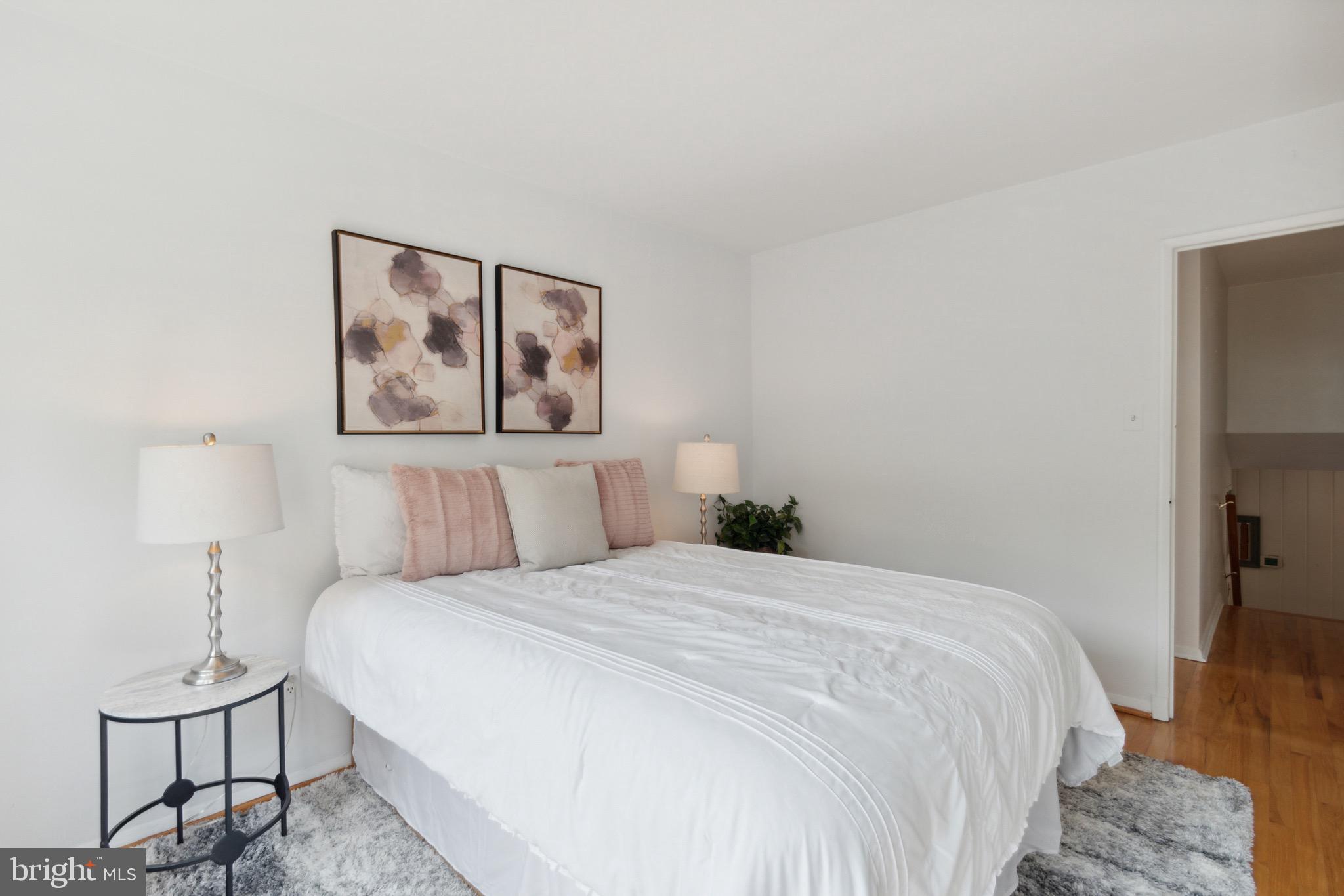 SPRINGLAKE - Residential