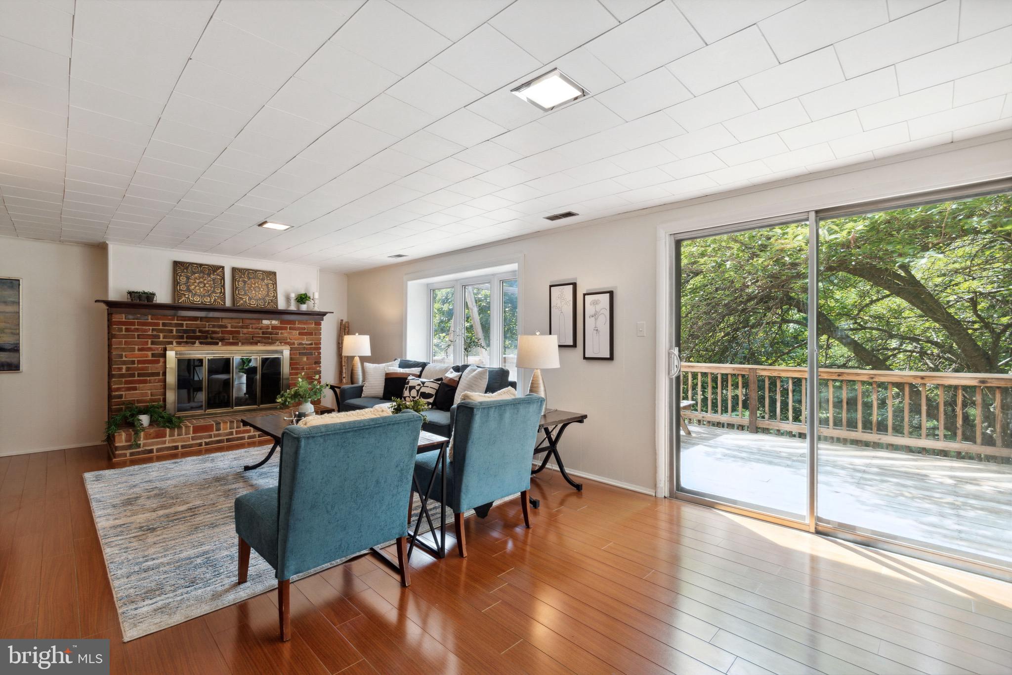 SPRINGLAKE - Residential