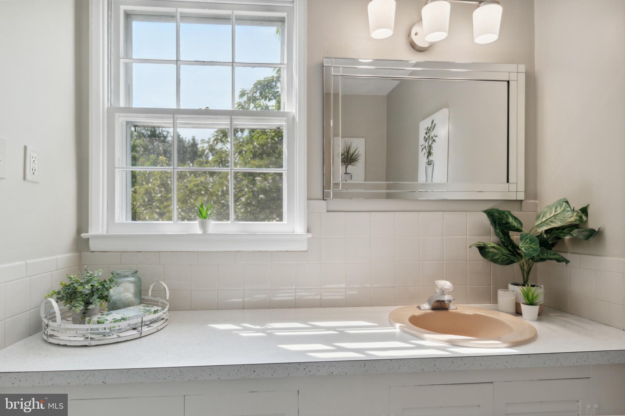 SPRINGLAKE - Residential