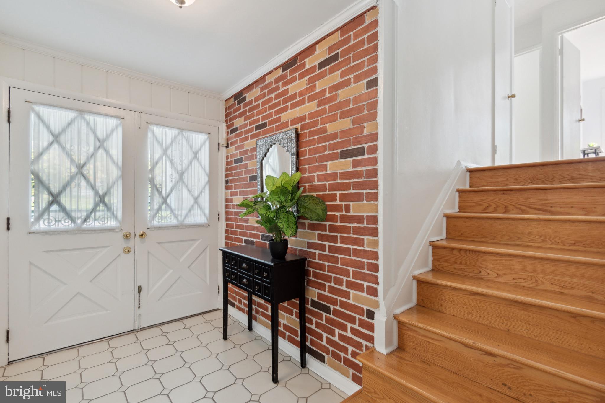 SPRINGLAKE - Residential