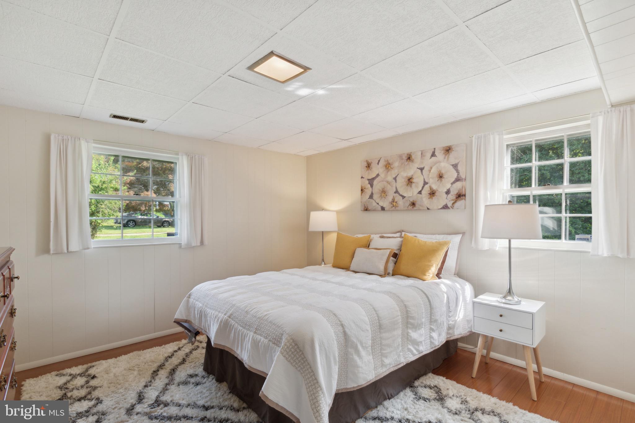 SPRINGLAKE - Residential