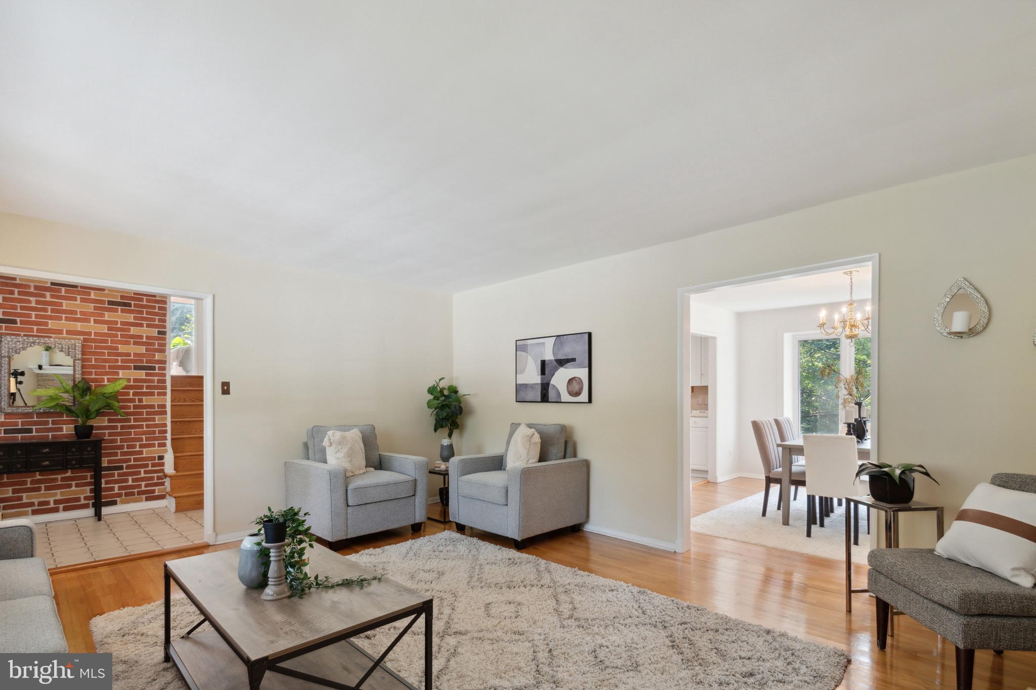 SPRINGLAKE - Residential