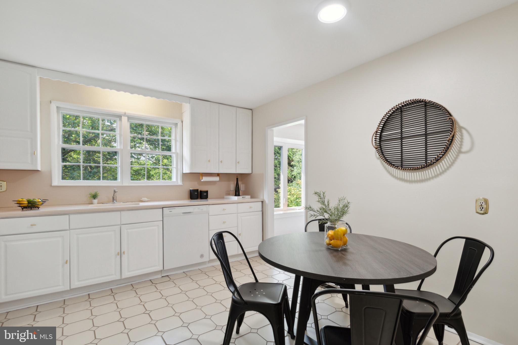 SPRINGLAKE - Residential