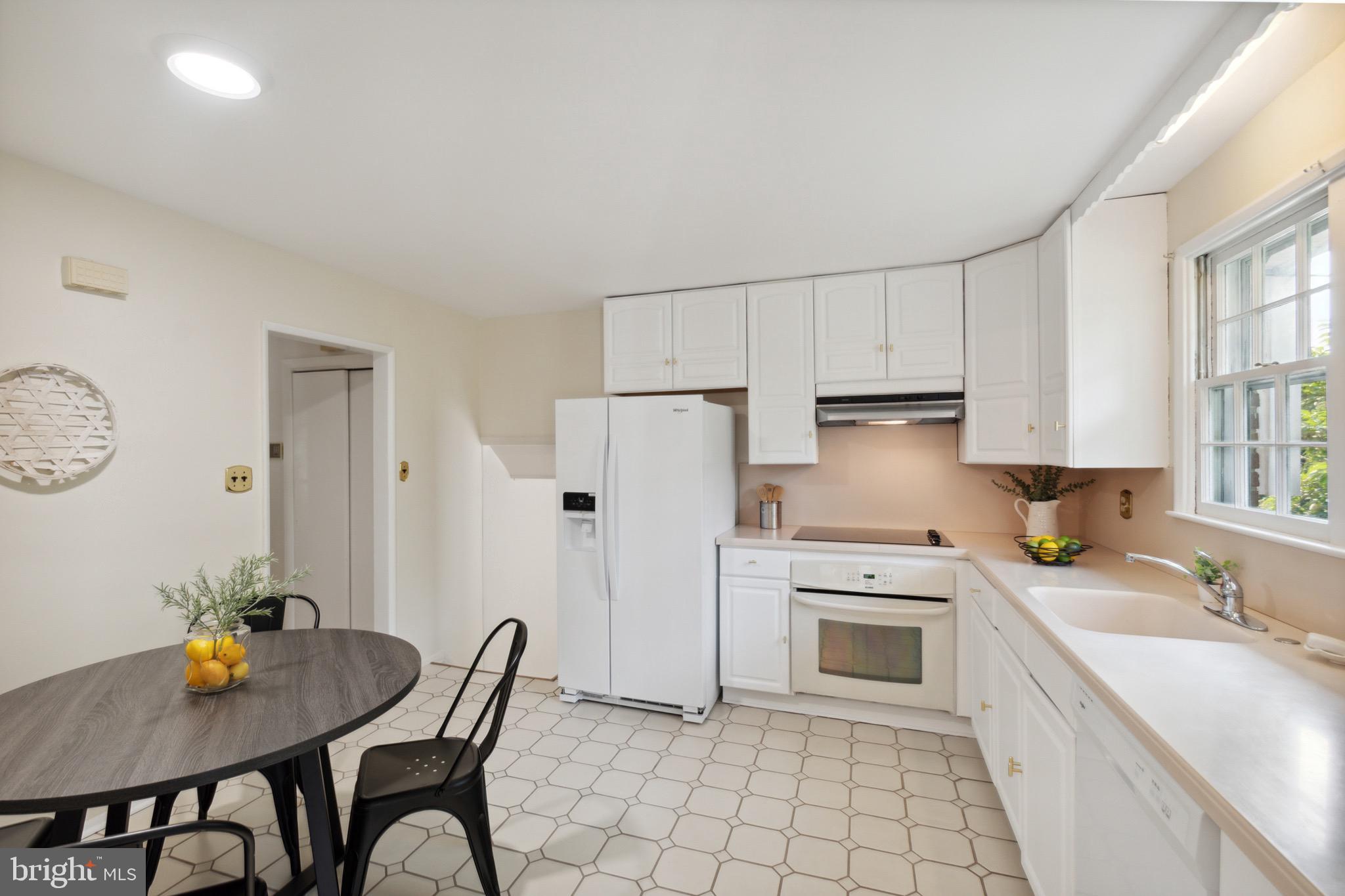 SPRINGLAKE - Residential