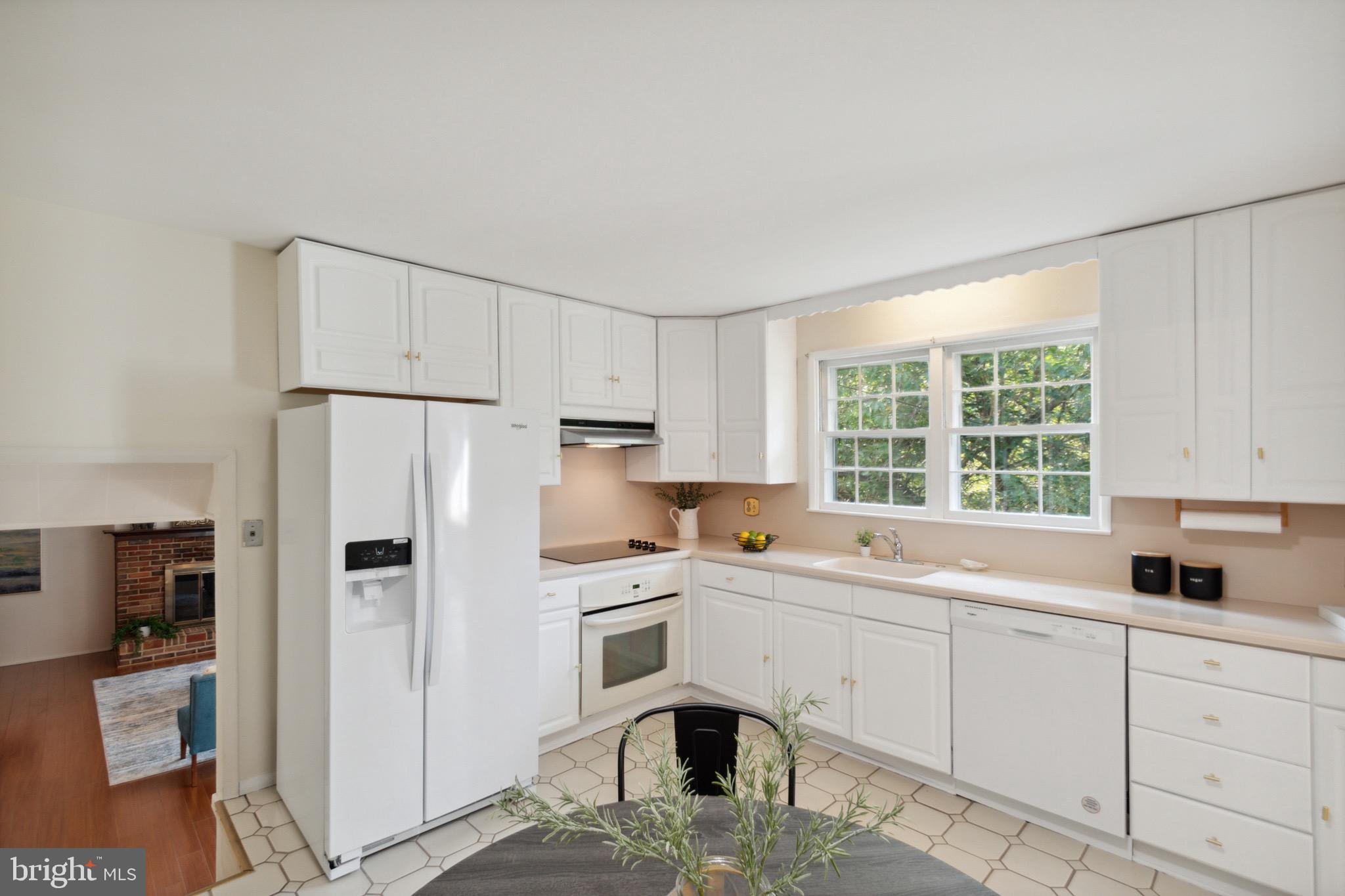 SPRINGLAKE - Residential