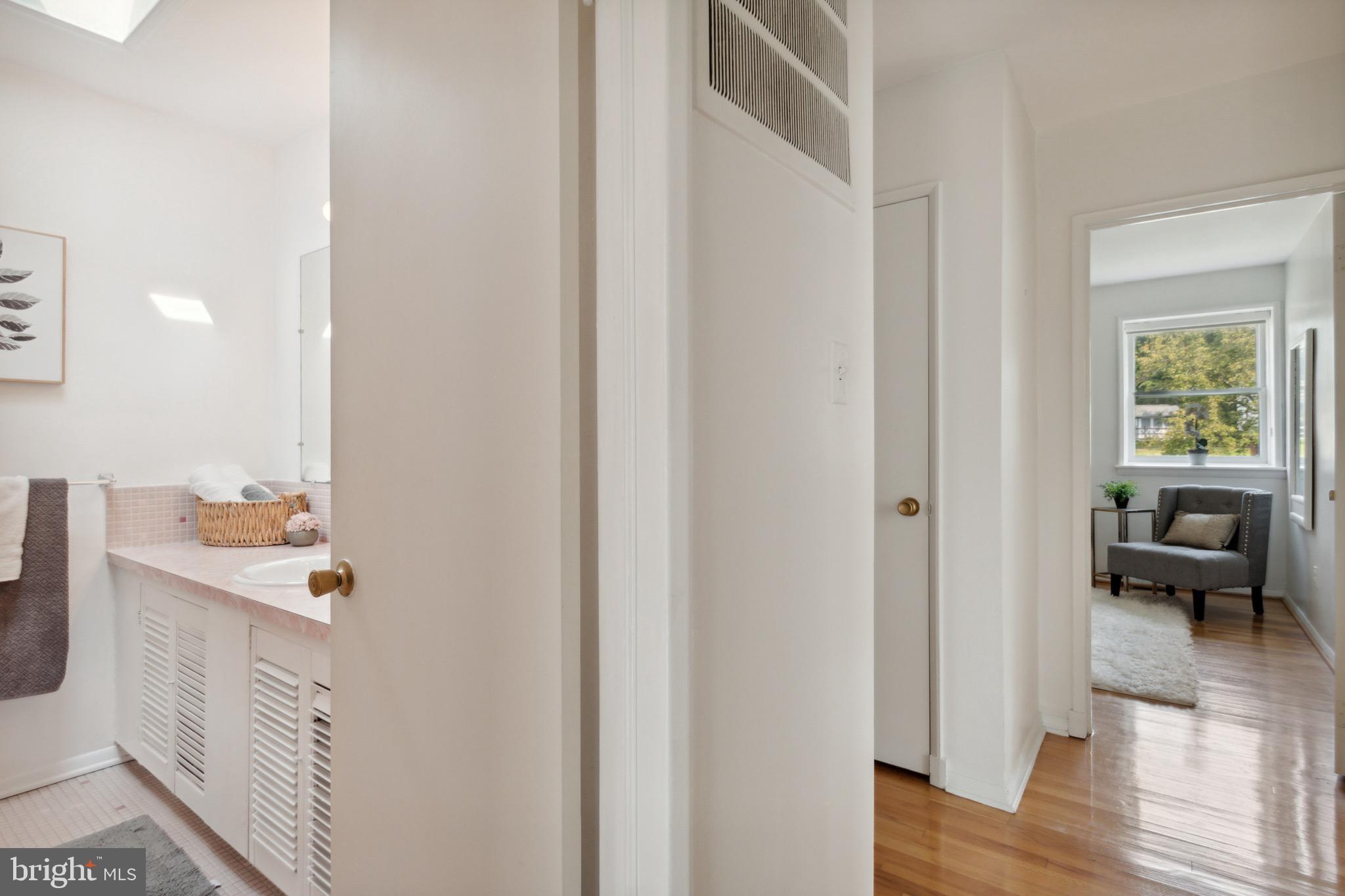 SPRINGLAKE - Residential