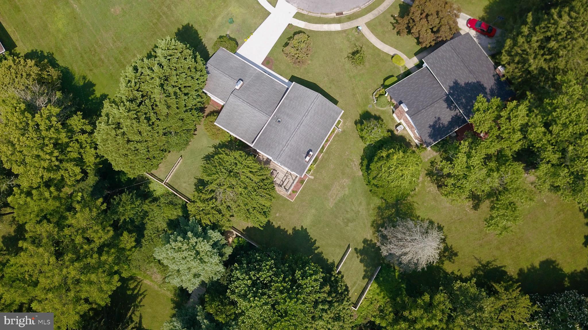 SPRINGLAKE - Residential