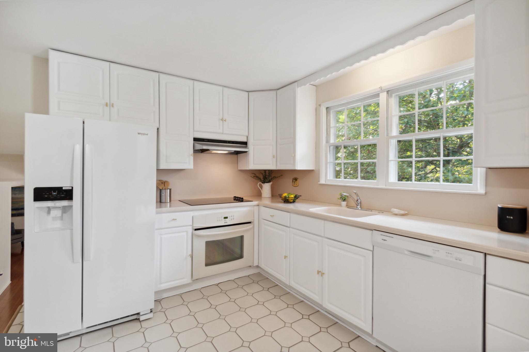 SPRINGLAKE - Residential