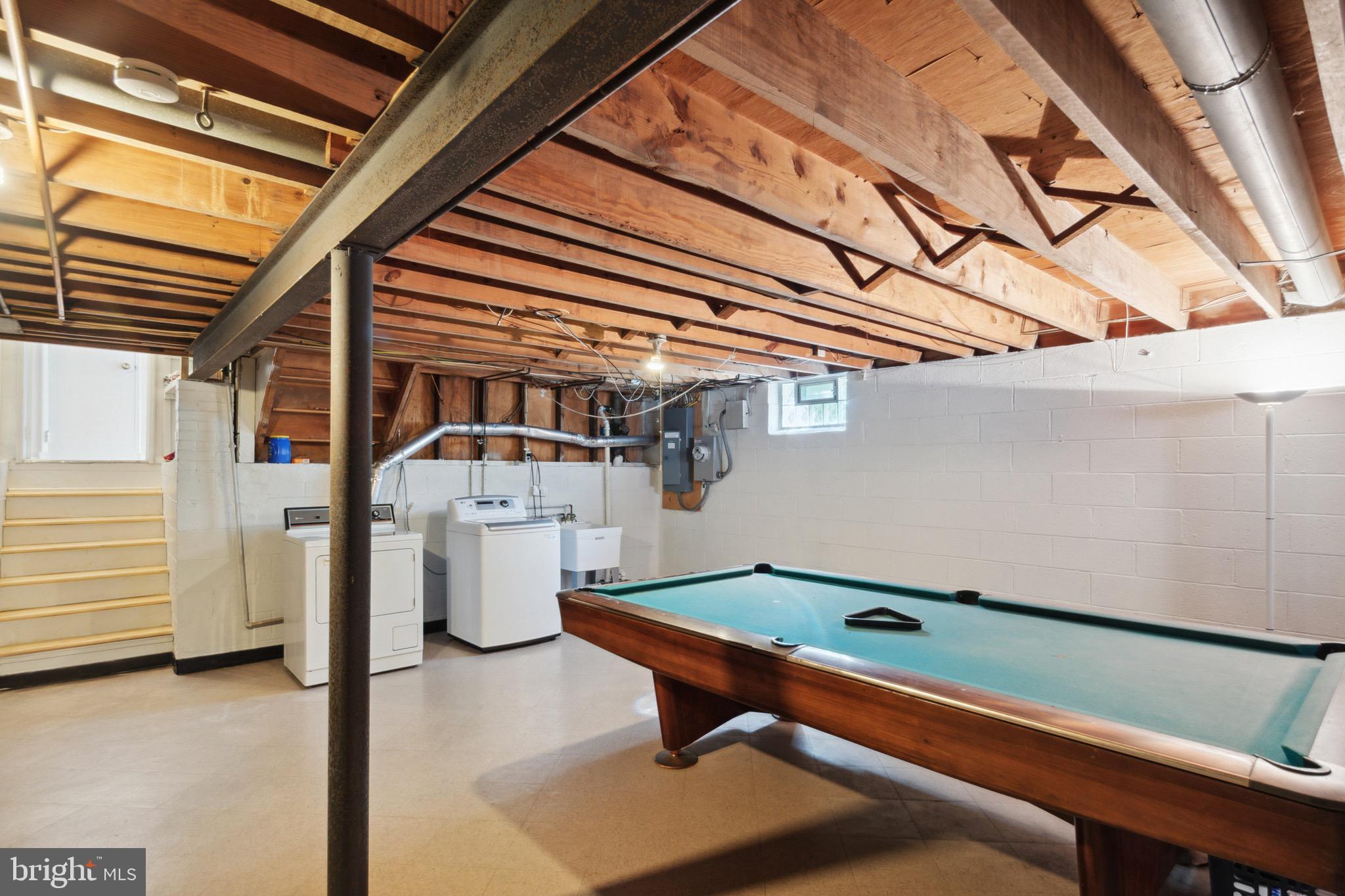 SPRINGLAKE - Residential