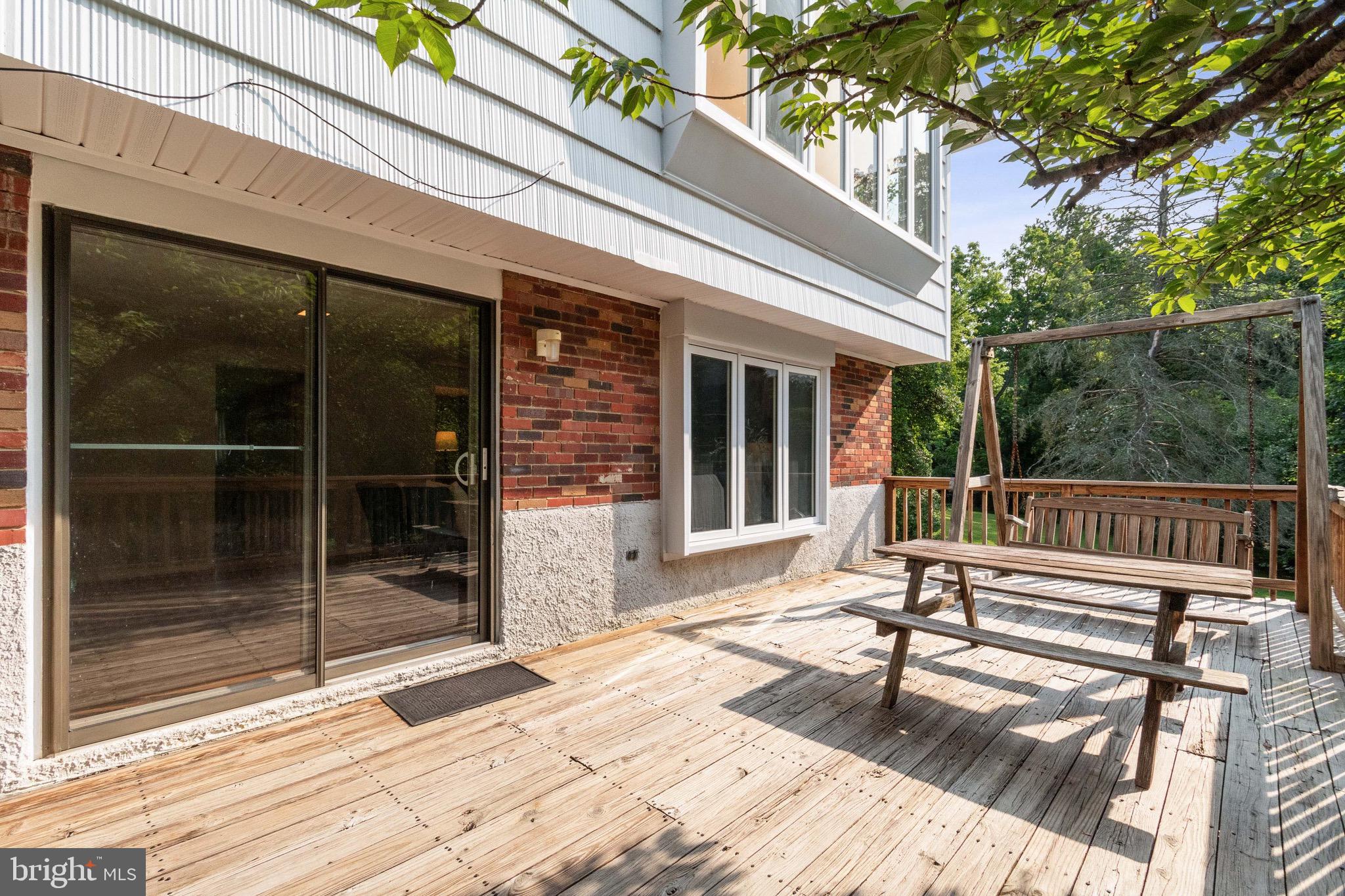 SPRINGLAKE - Residential