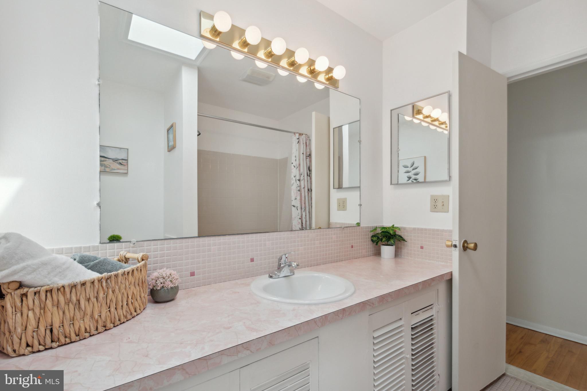 SPRINGLAKE - Residential