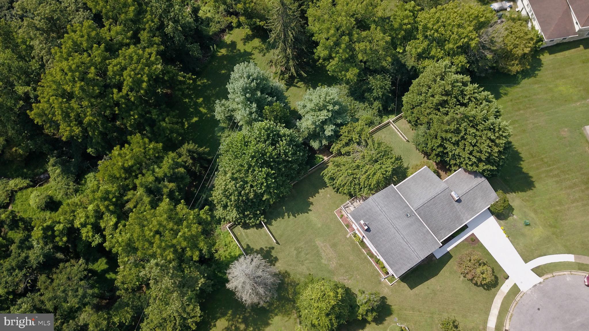 SPRINGLAKE - Residential