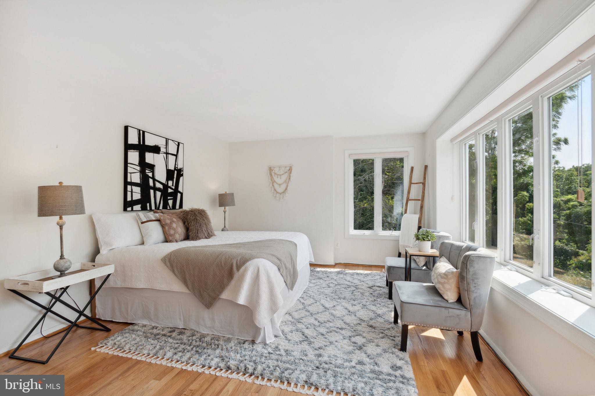 SPRINGLAKE - Residential