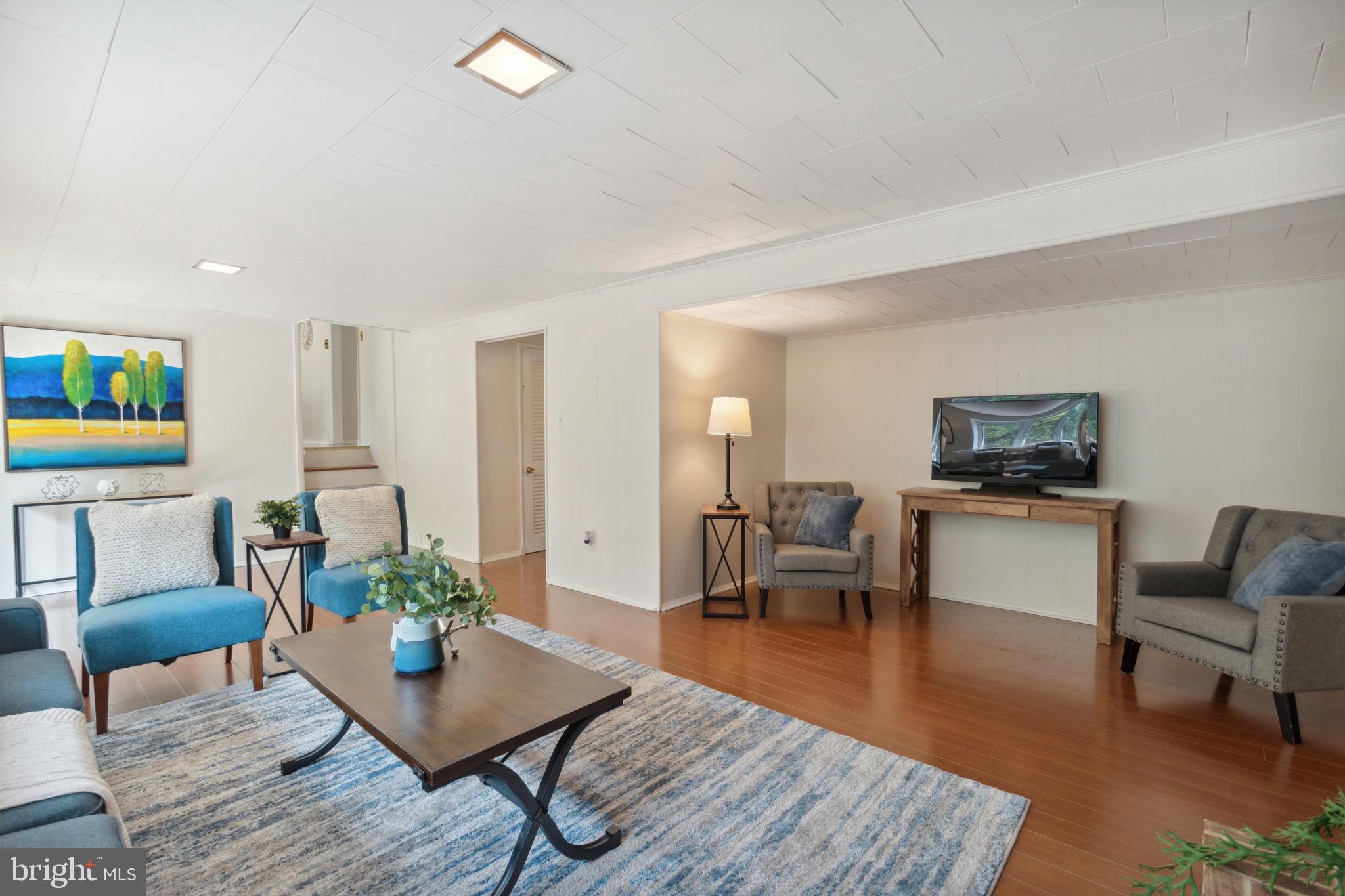 SPRINGLAKE - Residential