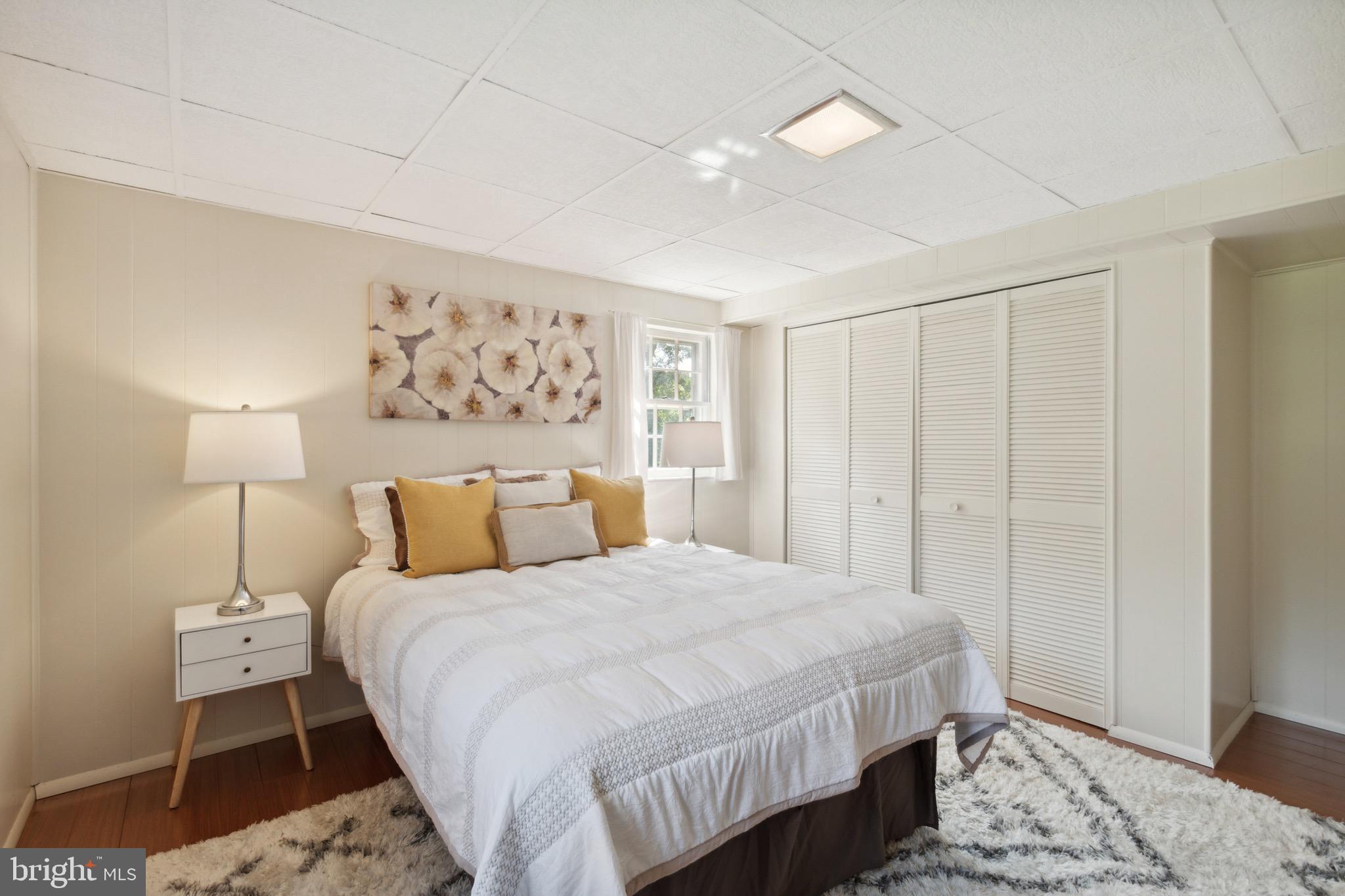 SPRINGLAKE - Residential