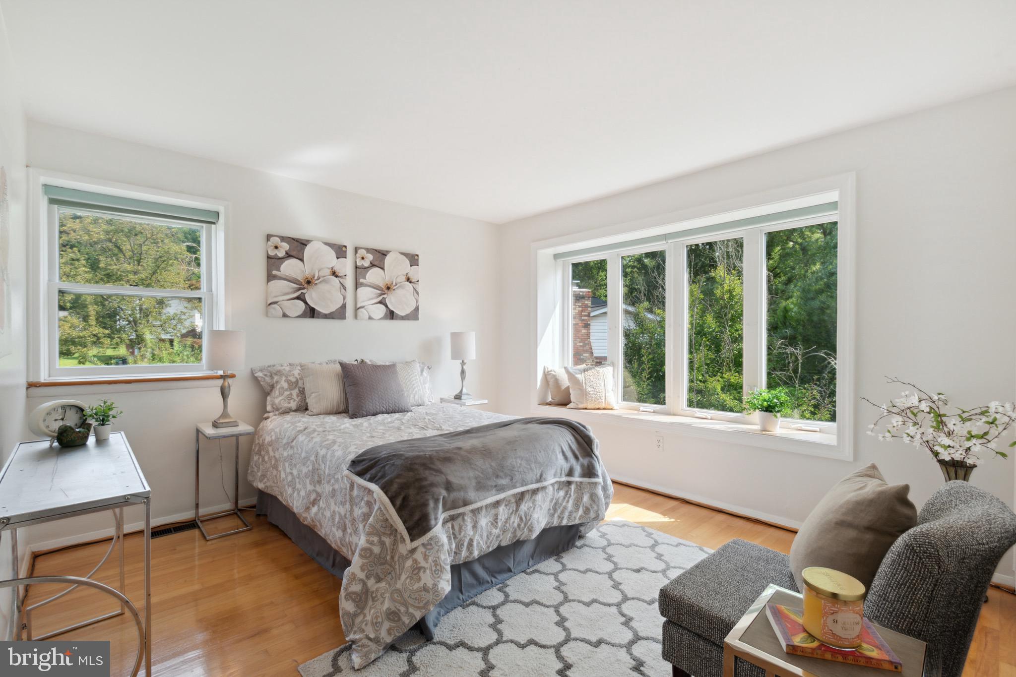 SPRINGLAKE - Residential