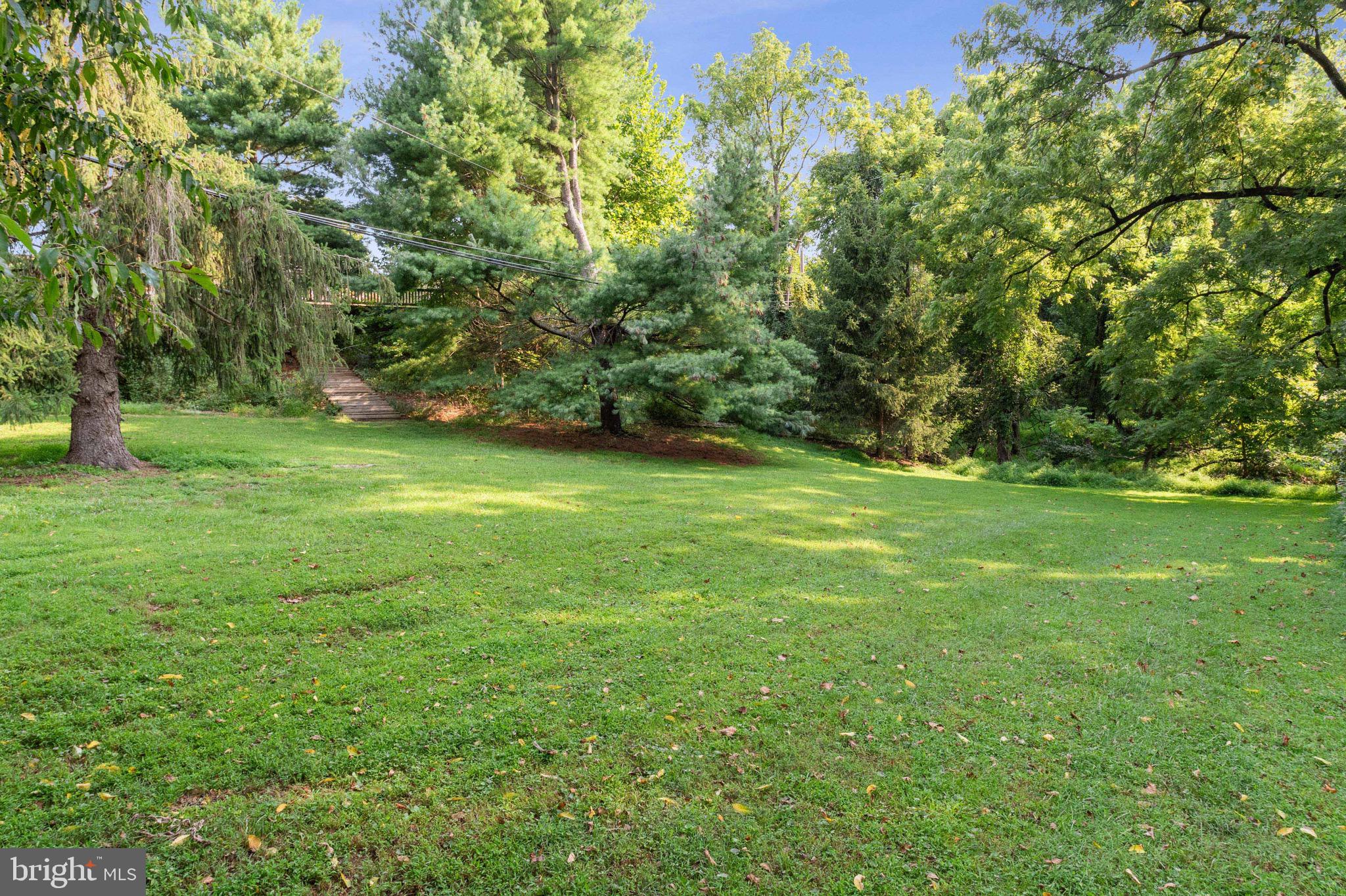 SPRINGLAKE - Residential