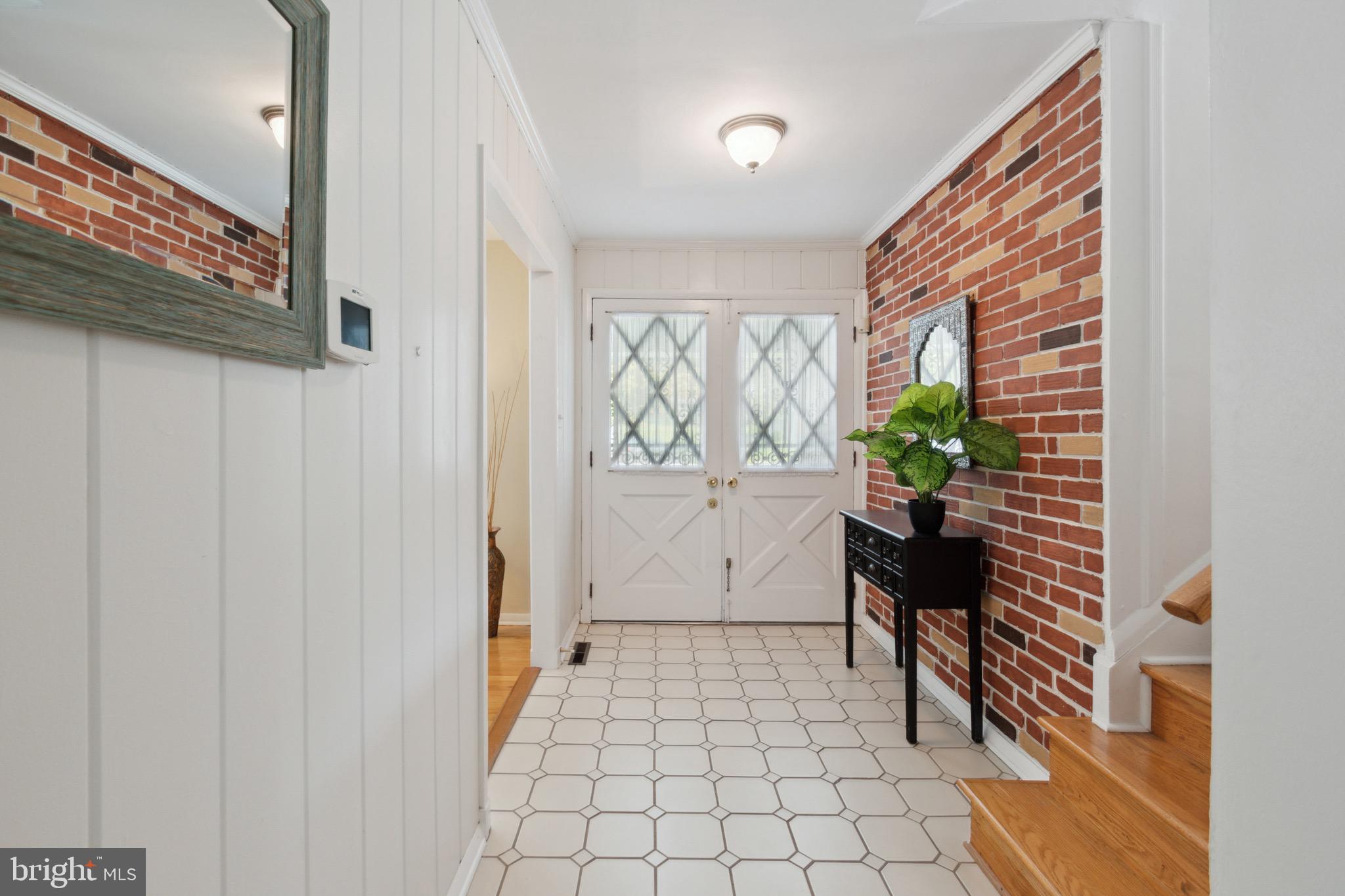 SPRINGLAKE - Residential