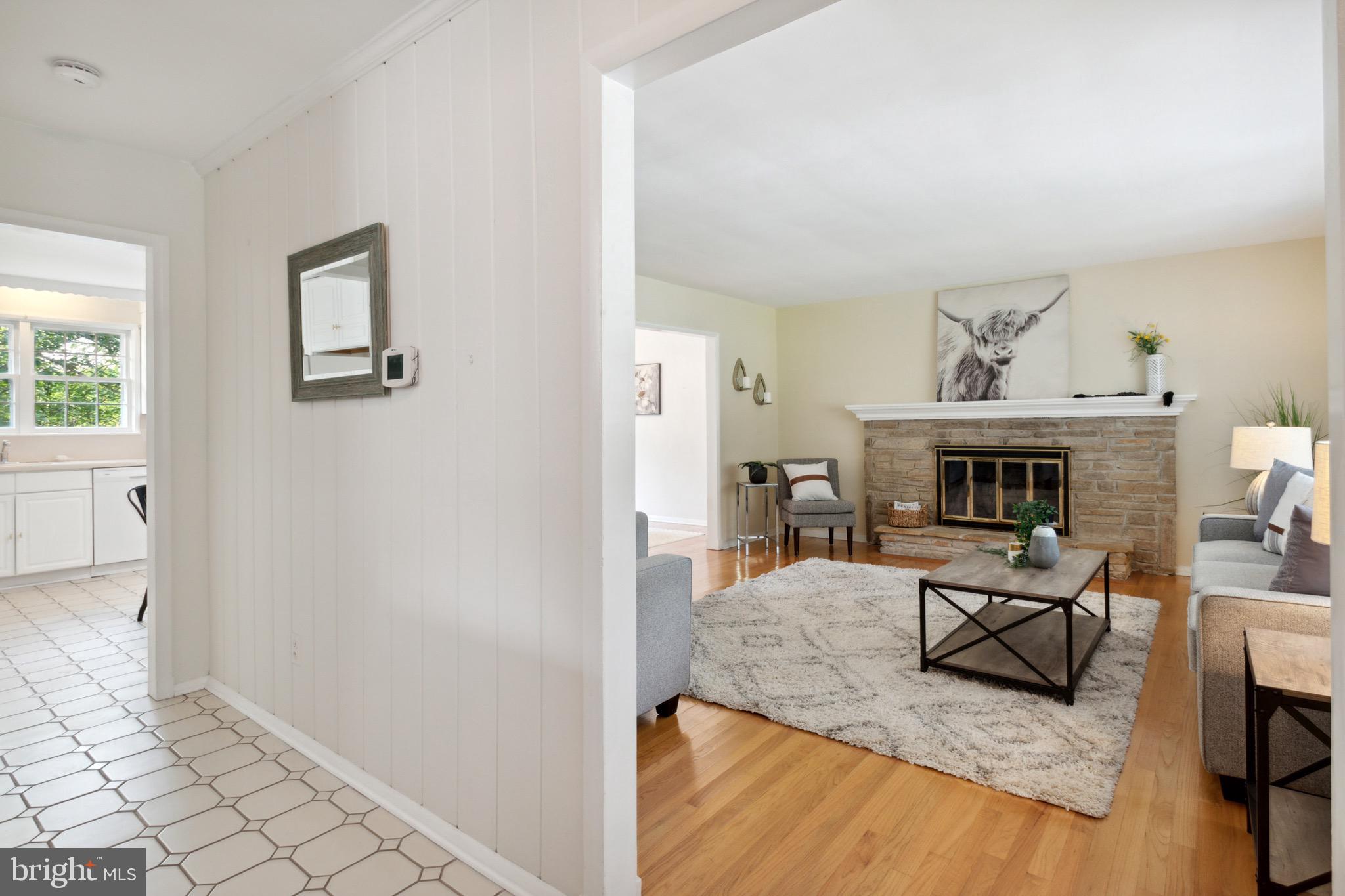 SPRINGLAKE - Residential