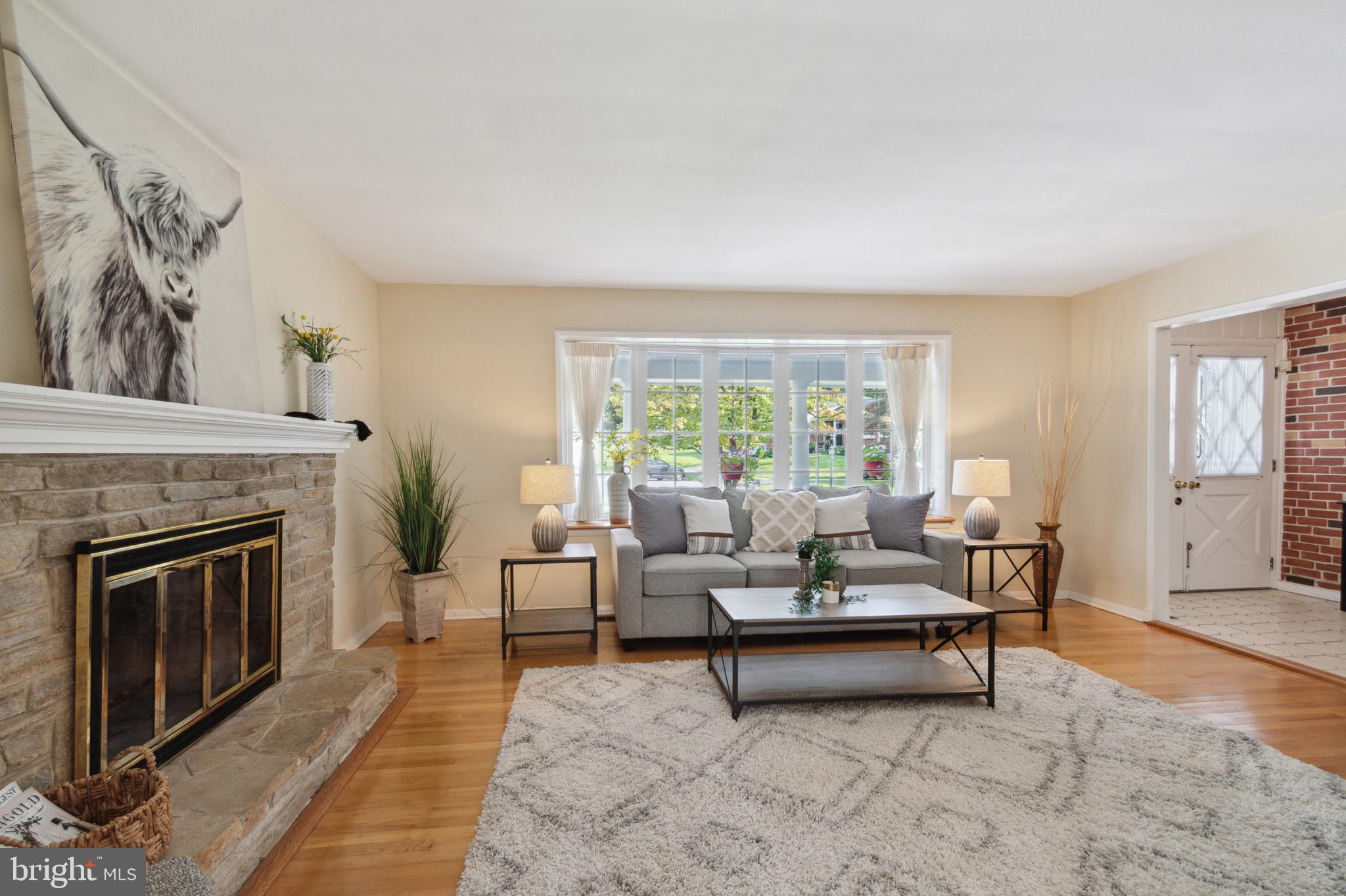 SPRINGLAKE - Residential