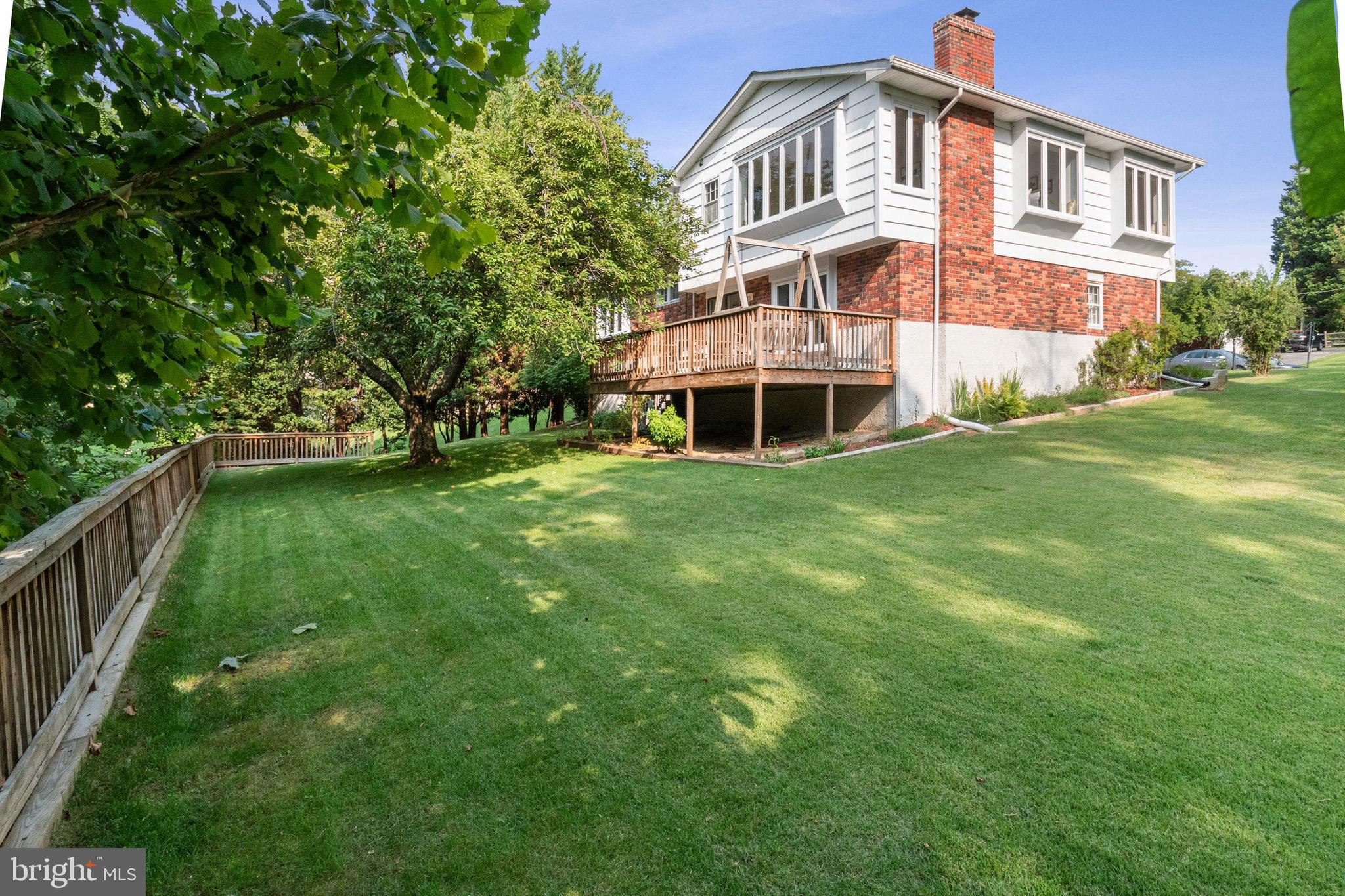 SPRINGLAKE - Residential