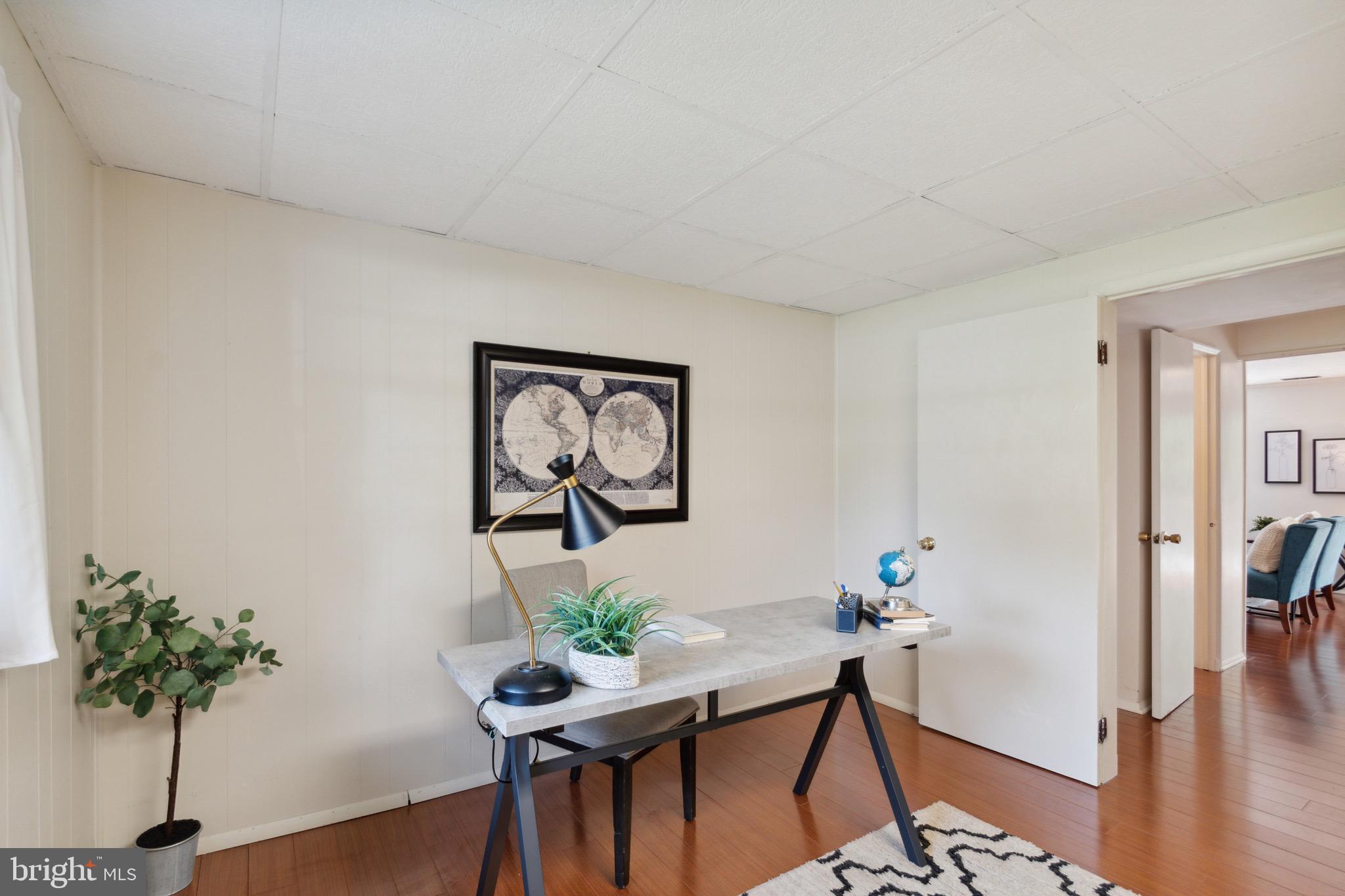 SPRINGLAKE - Residential