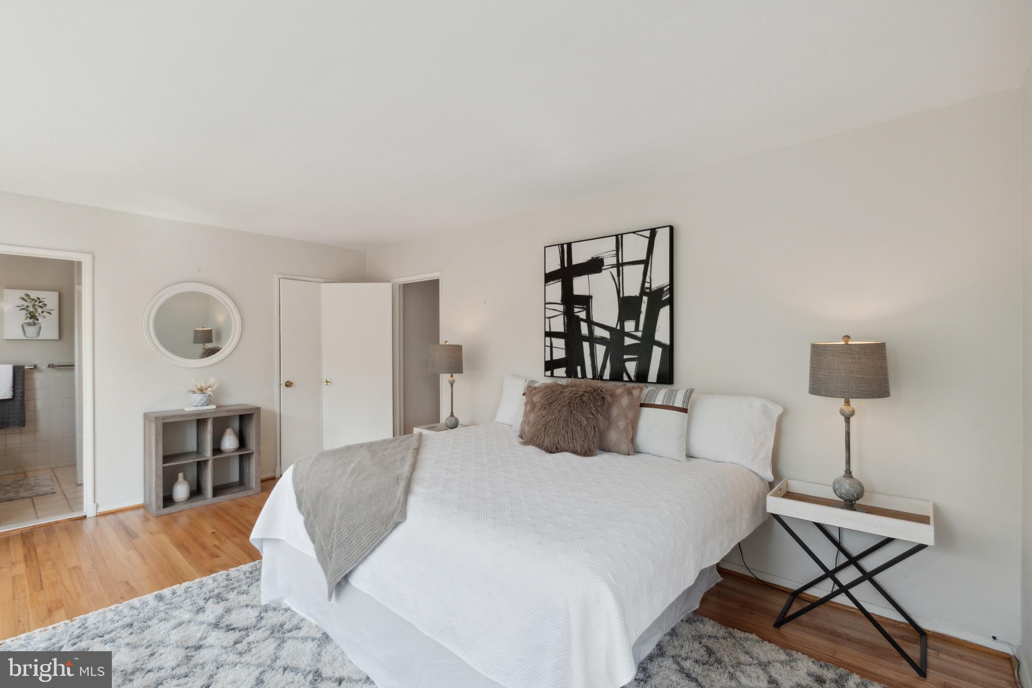 SPRINGLAKE - Residential