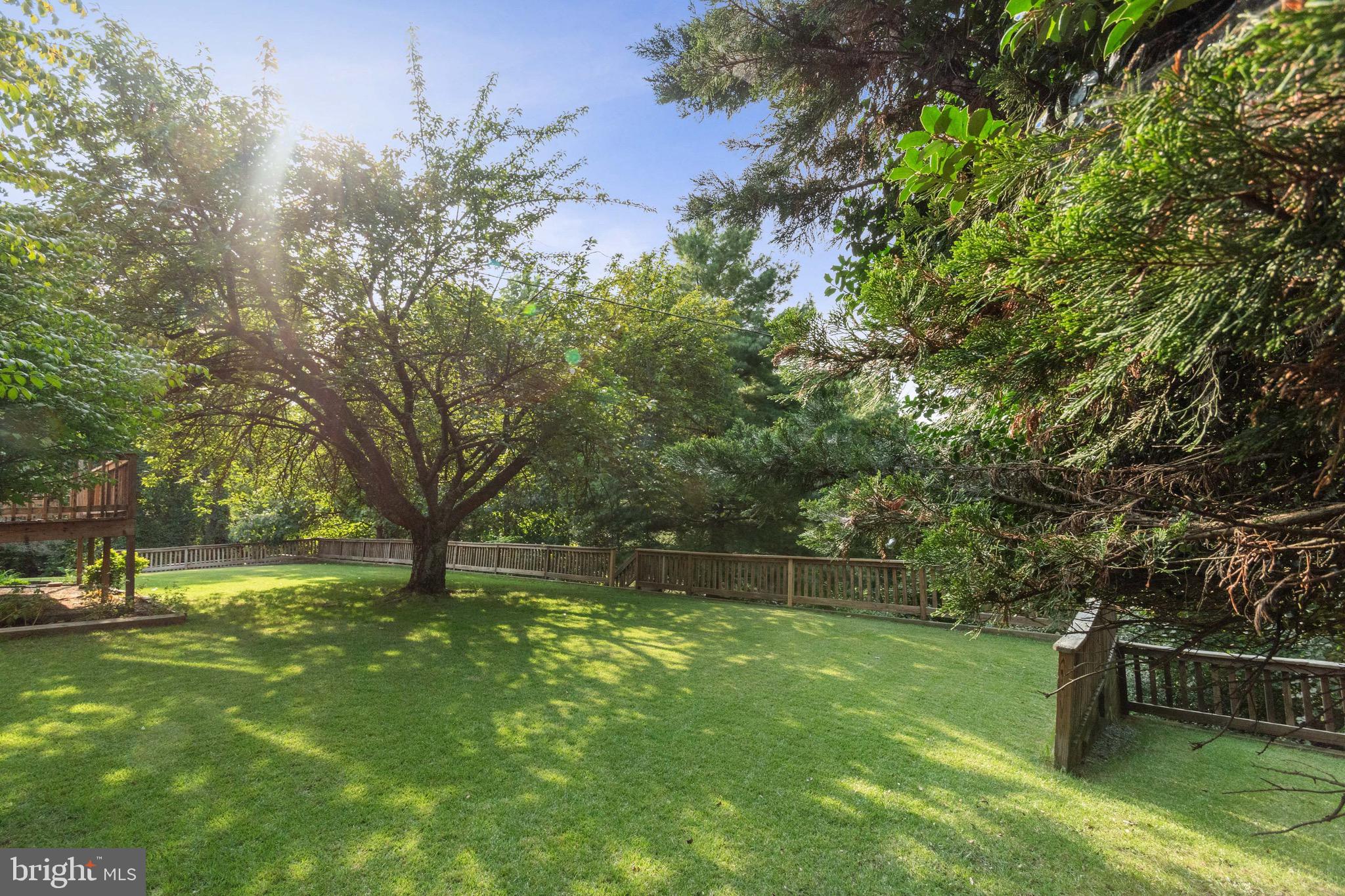 SPRINGLAKE - Residential