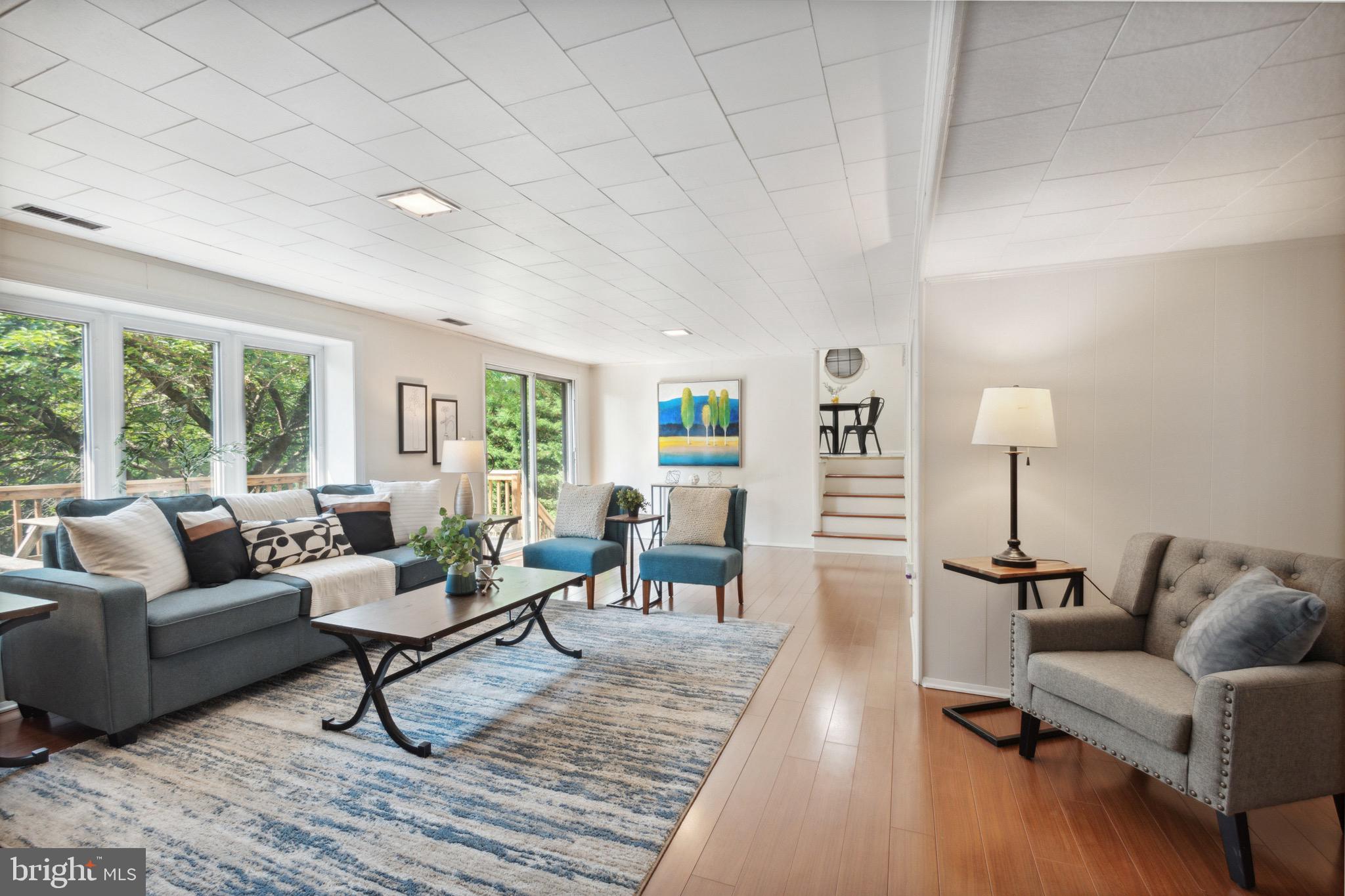 SPRINGLAKE - Residential