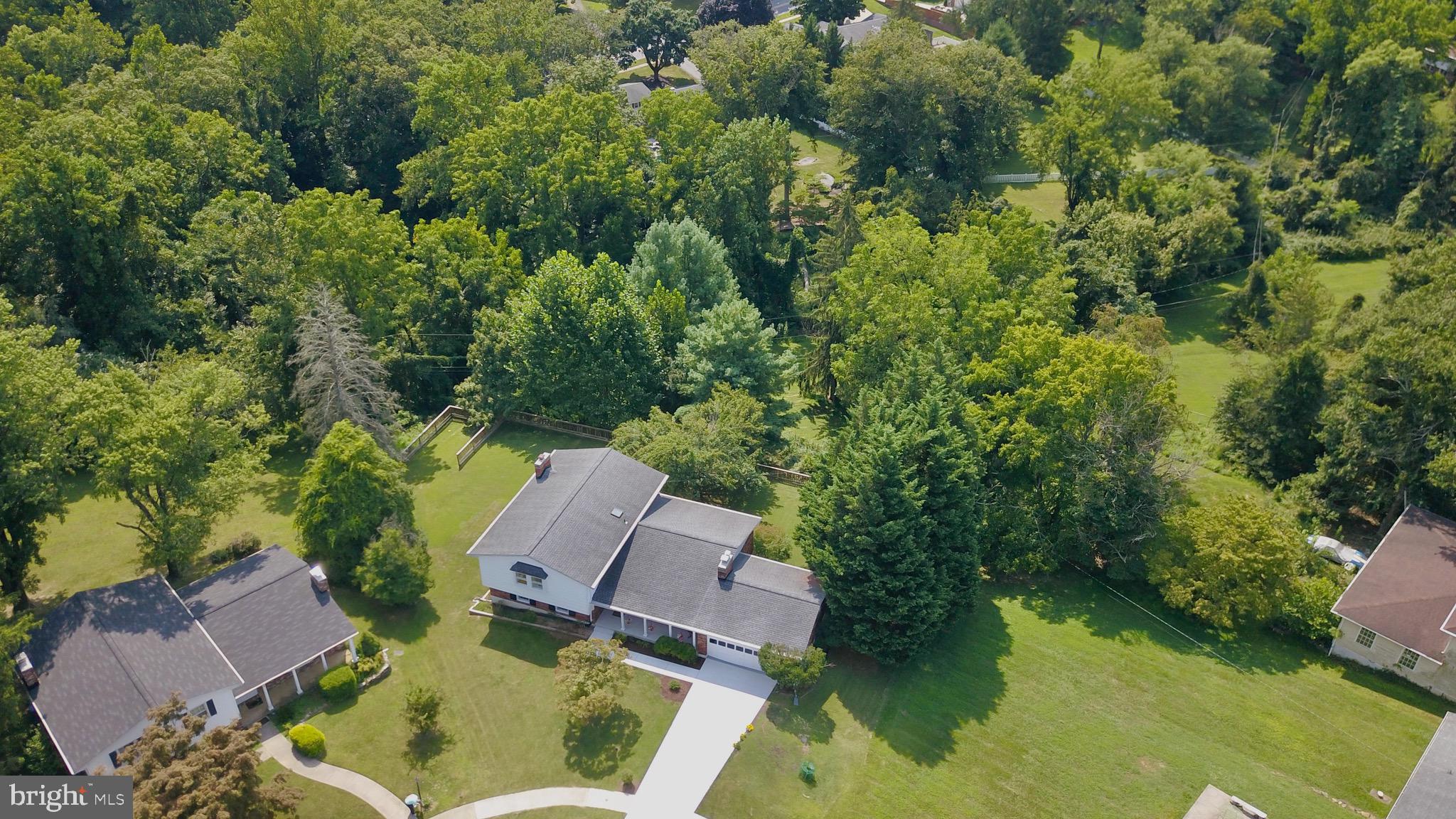 SPRINGLAKE - Residential