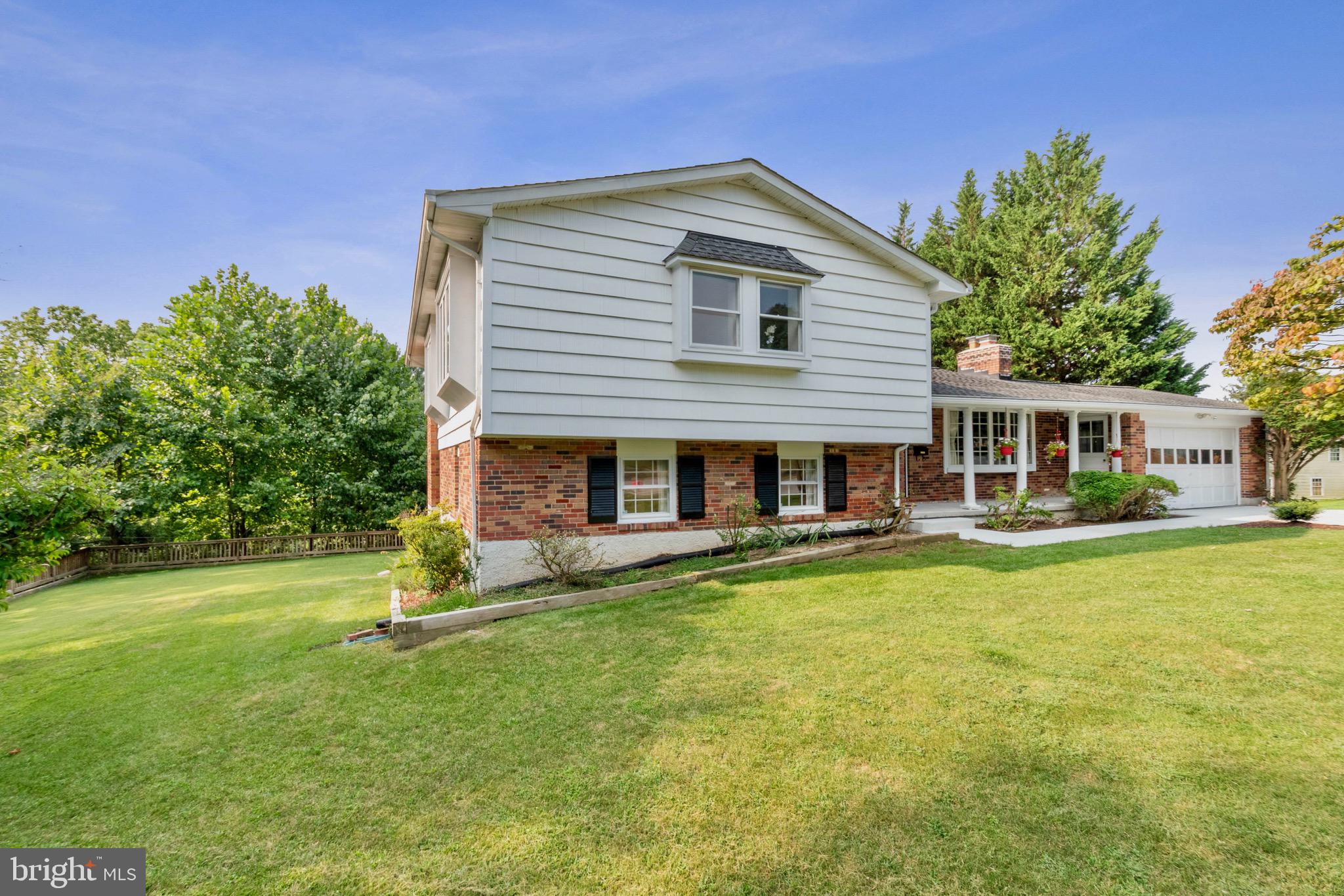 SPRINGLAKE - Residential