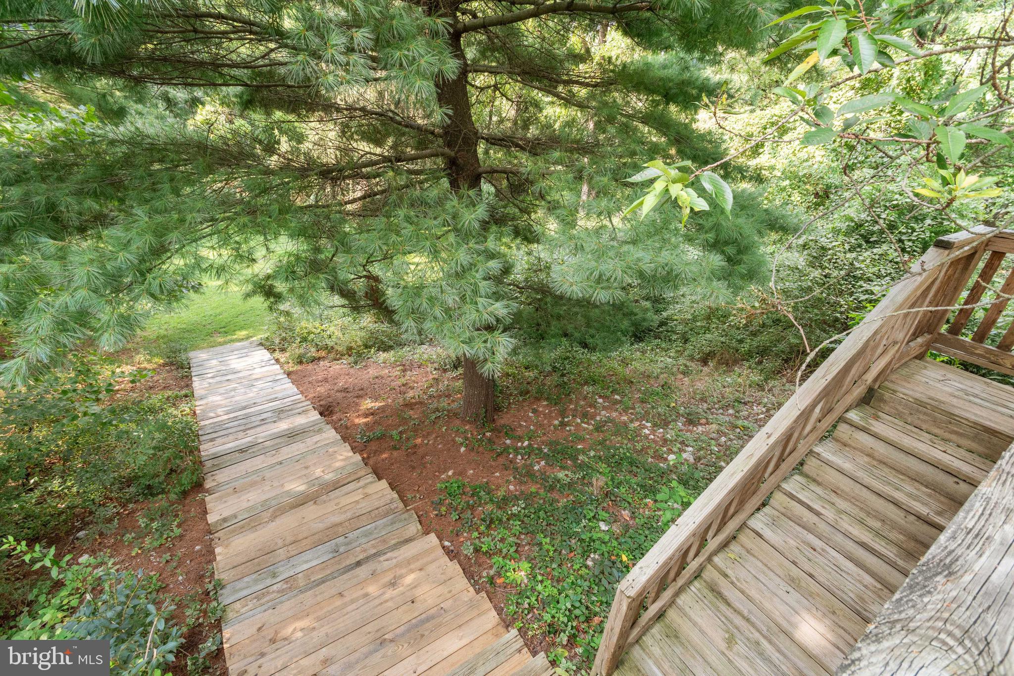 SPRINGLAKE - Residential