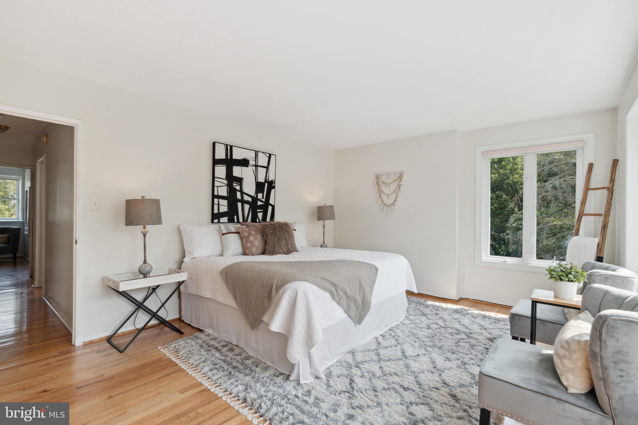 SPRINGLAKE - Residential