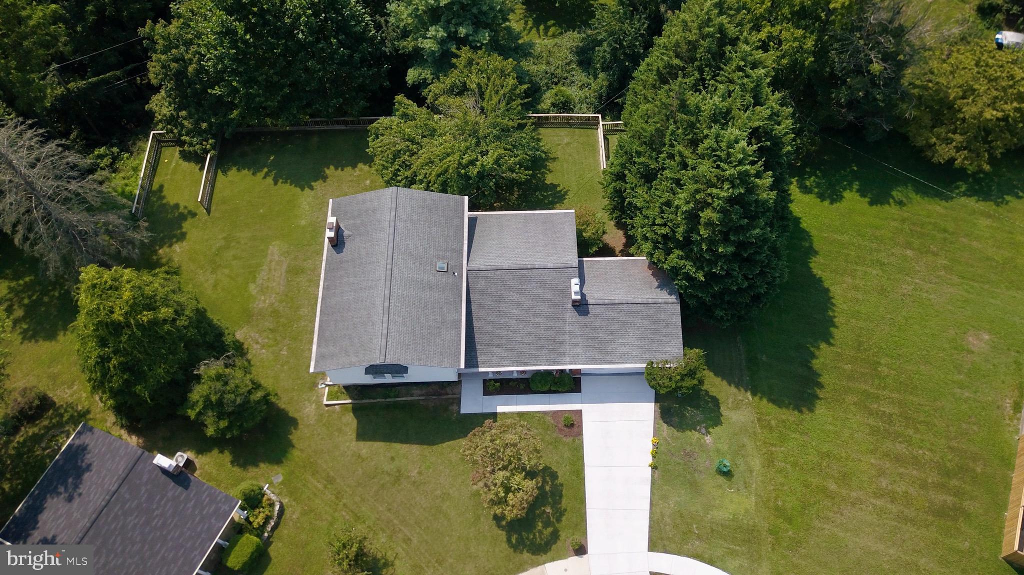 SPRINGLAKE - Residential