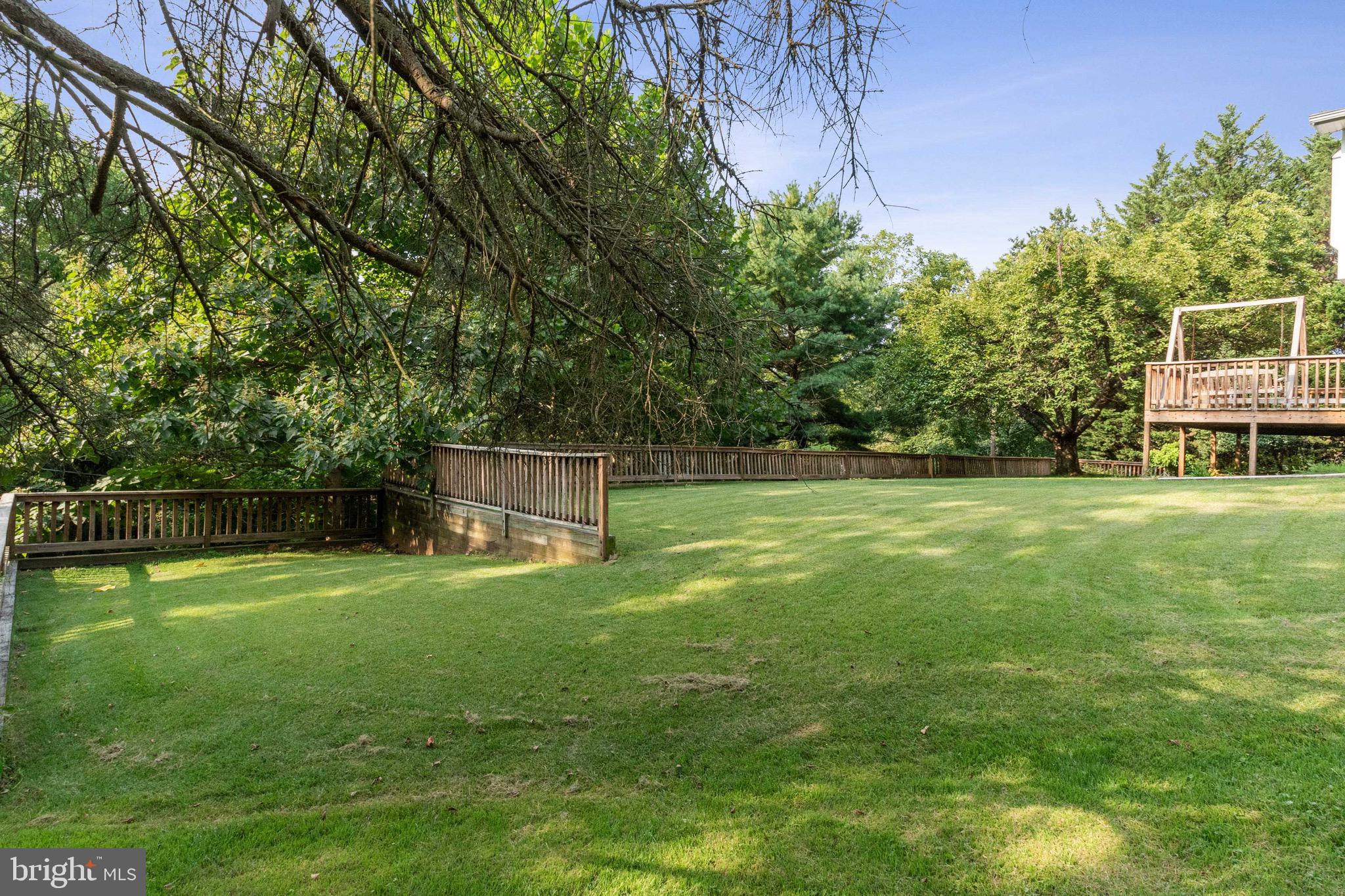 SPRINGLAKE - Residential