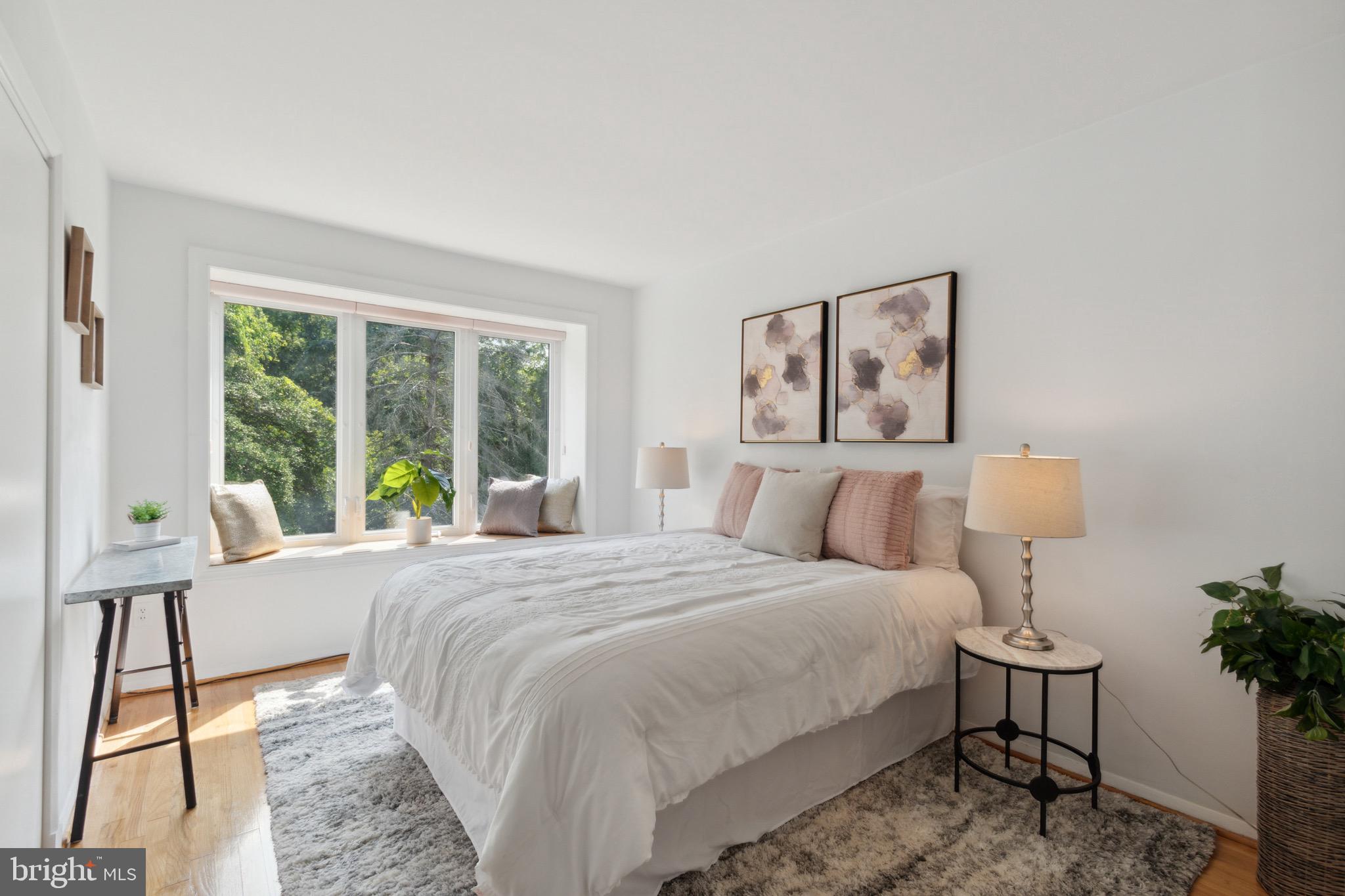 SPRINGLAKE - Residential