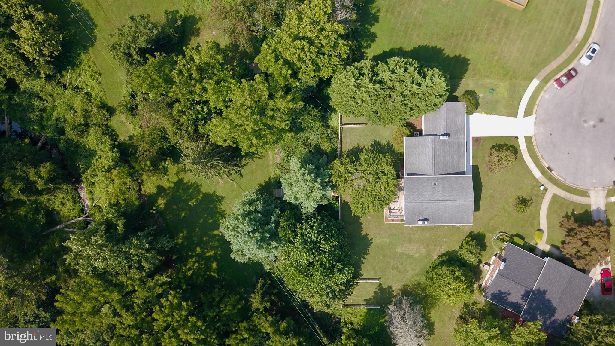 SPRINGLAKE - Residential